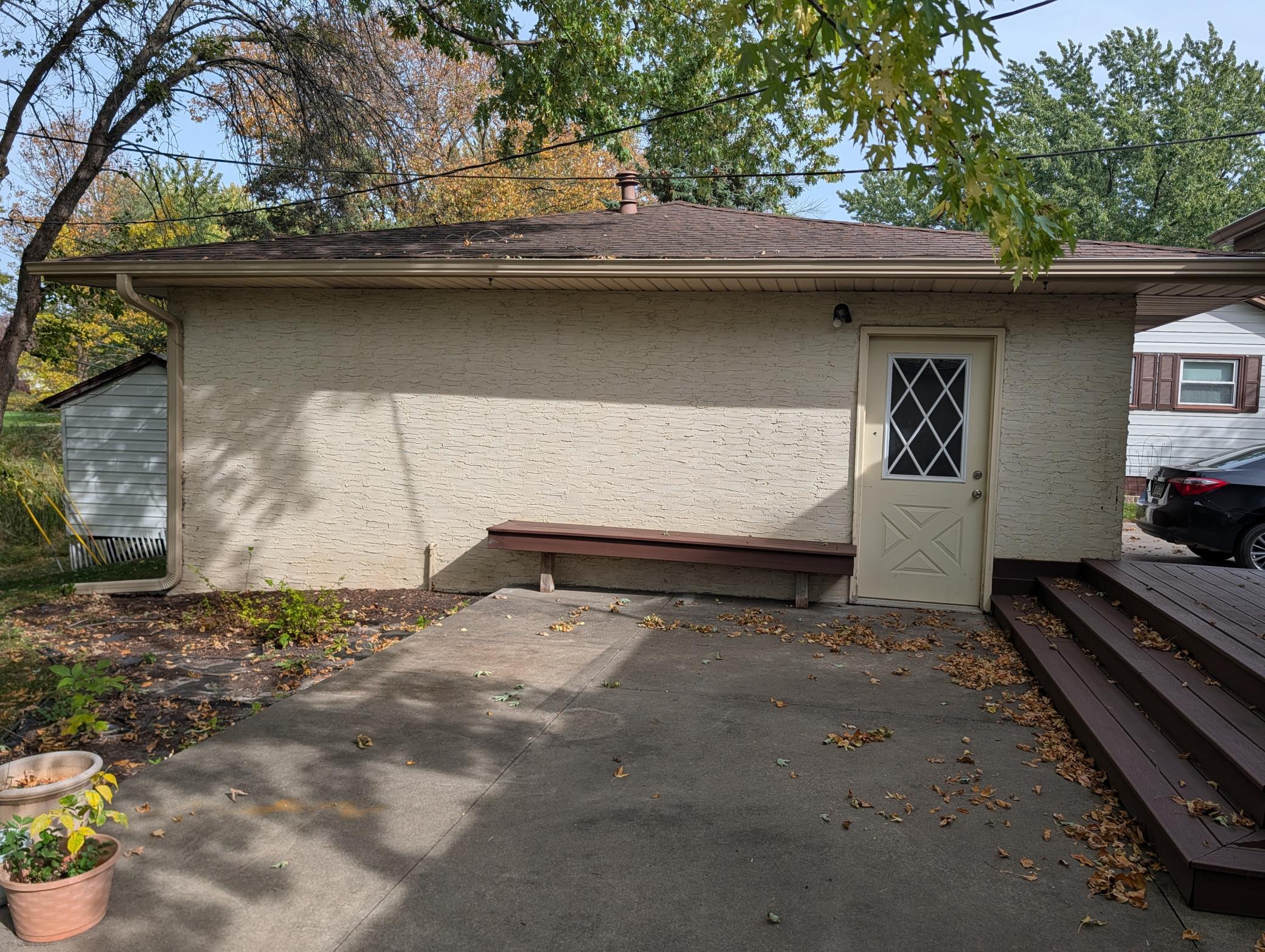 View of Residential at 12179 Duke Drive, Blaine MN 55434, Blaine (7 of 29) - Mike Wilen | Minnesota Team Real Estate