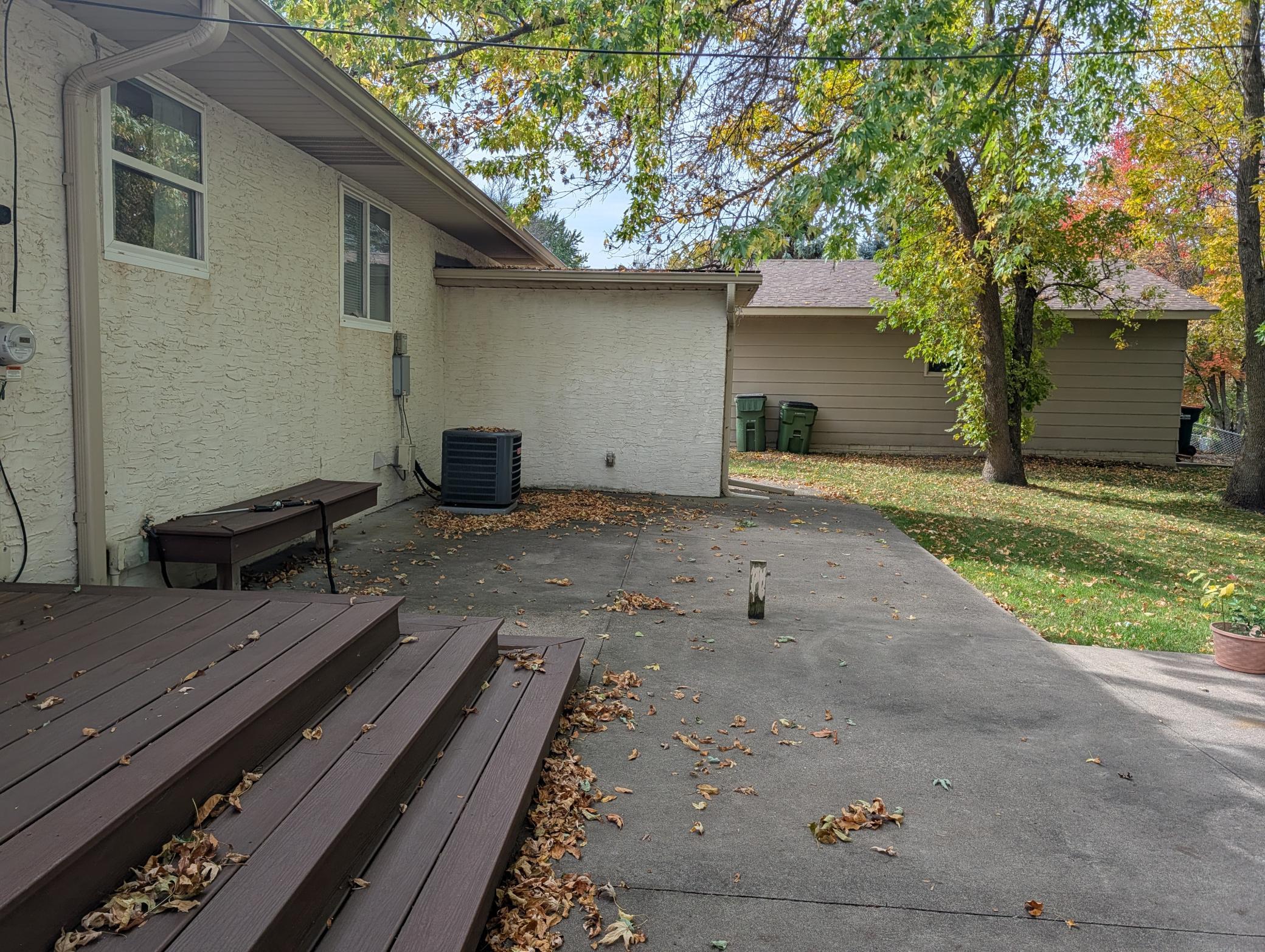 View of Residential at 12179 Duke Drive, Blaine MN 55434, Blaine (5 of 29) - Mike Wilen | Minnesota Team Real Estate