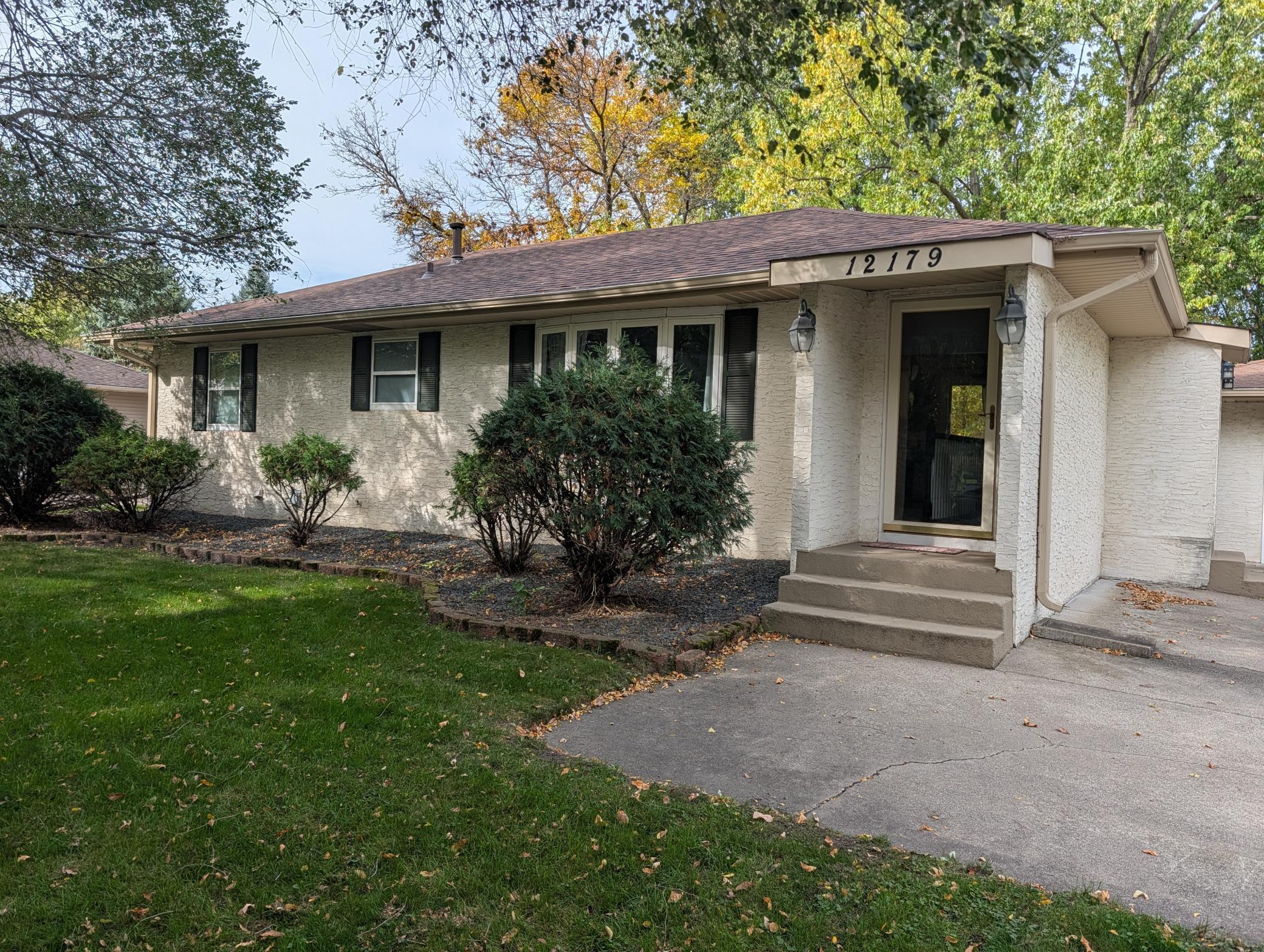 View of Residential at 12179 Duke Drive, Blaine MN 55434, Blaine (3 of 29) - Mike Wilen | Minnesota Team Real Estate