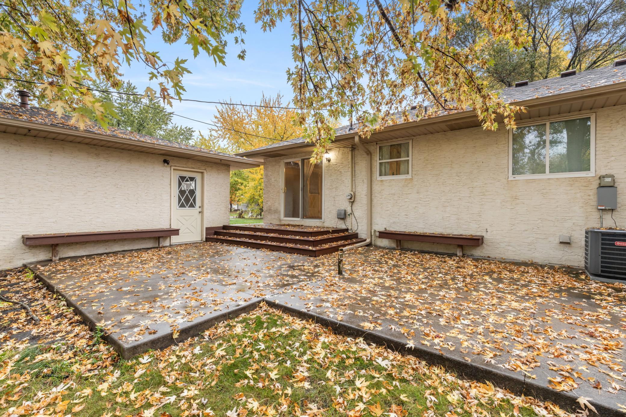 View of Residential at 12179 Duke Drive, Blaine MN 55434, Blaine (29 of 29) - Mike Wilen | Minnesota Team Real Estate