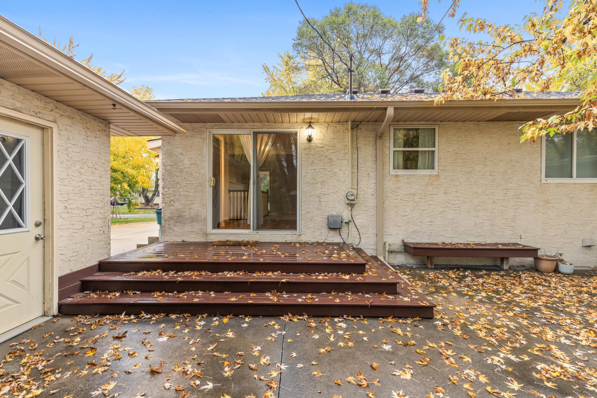 View of Residential at 12179 Duke Drive, Blaine MN 55434, Blaine (28 of 29) - Mike Wilen | Minnesota Team Real Estate