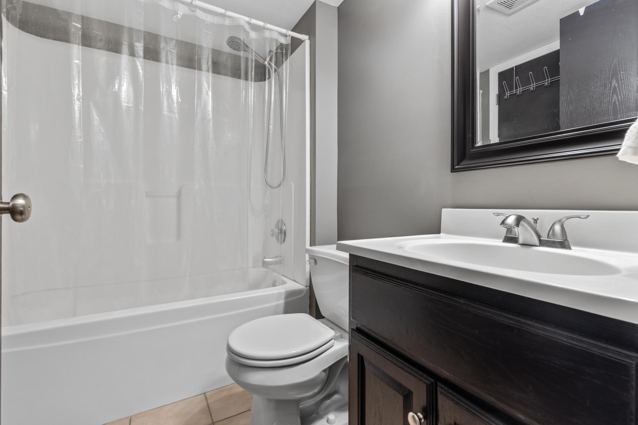 View of Residential at 12179 Duke Drive, Blaine MN 55434, Blaine (27 of 29) - Mike Wilen | Minnesota Team Real Estate