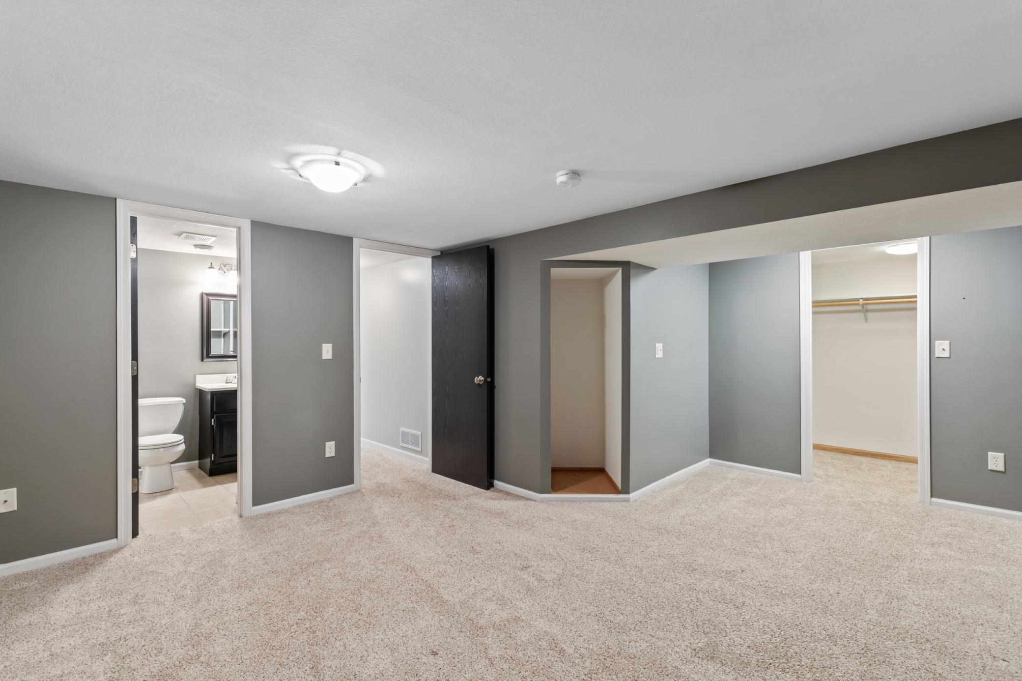 View of Residential at 12179 Duke Drive, Blaine MN 55434, Blaine (25 of 29) - Mike Wilen | Minnesota Team Real Estate