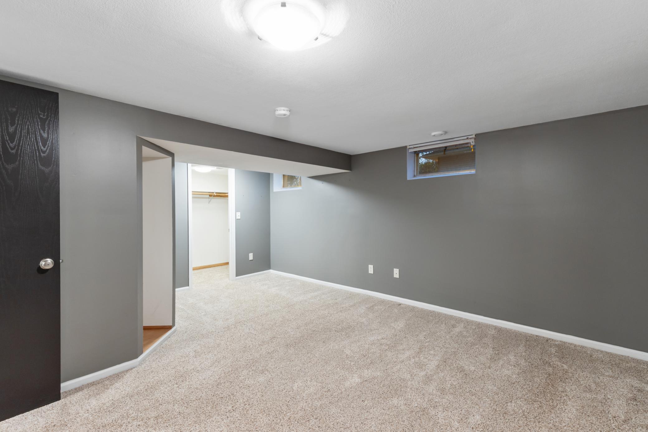 View of Residential at 12179 Duke Drive, Blaine MN 55434, Blaine (24 of 29) - Mike Wilen | Minnesota Team Real Estate
