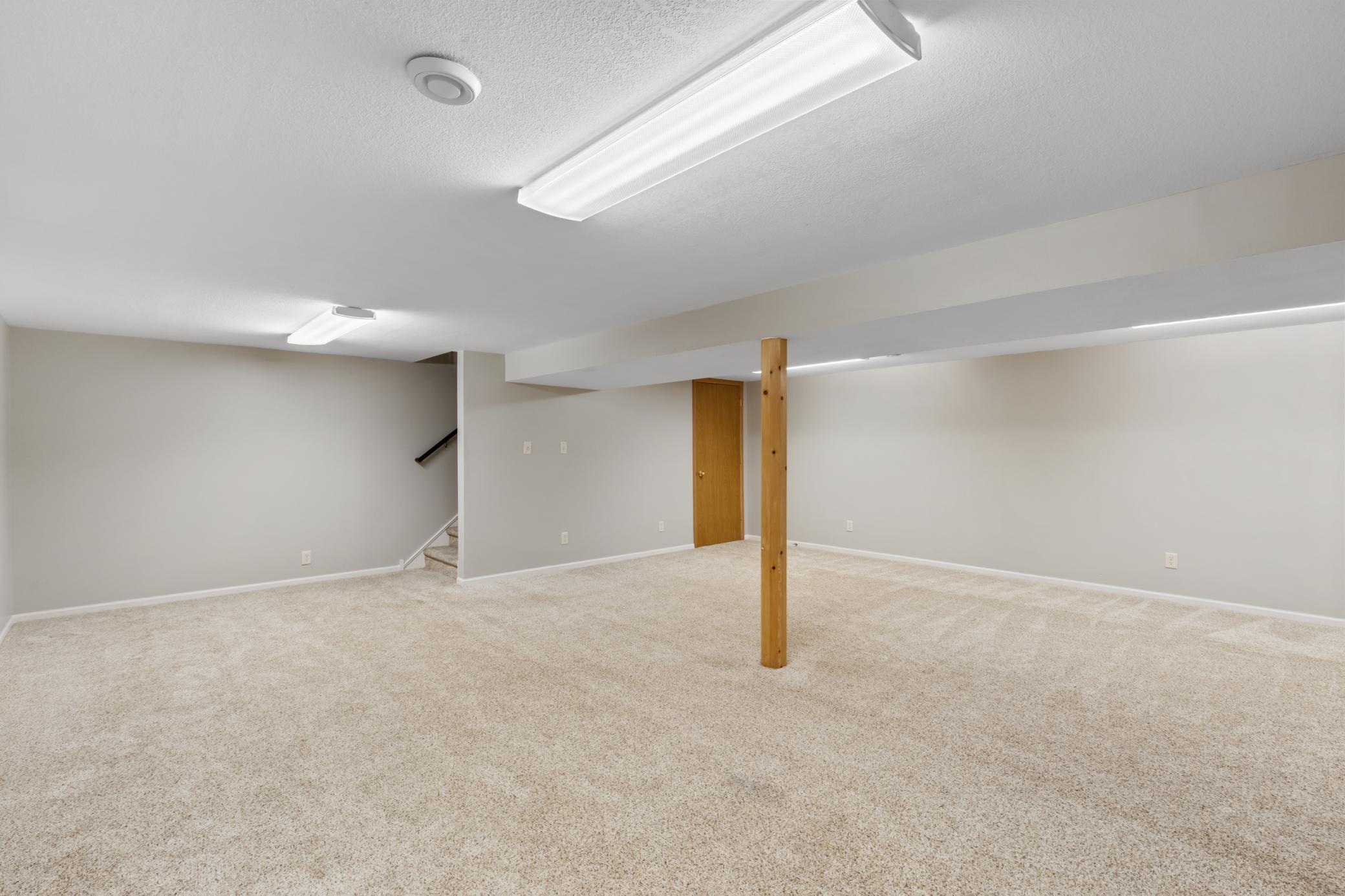 View of Residential at 12179 Duke Drive, Blaine MN 55434, Blaine (23 of 29) - Mike Wilen | Minnesota Team Real Estate