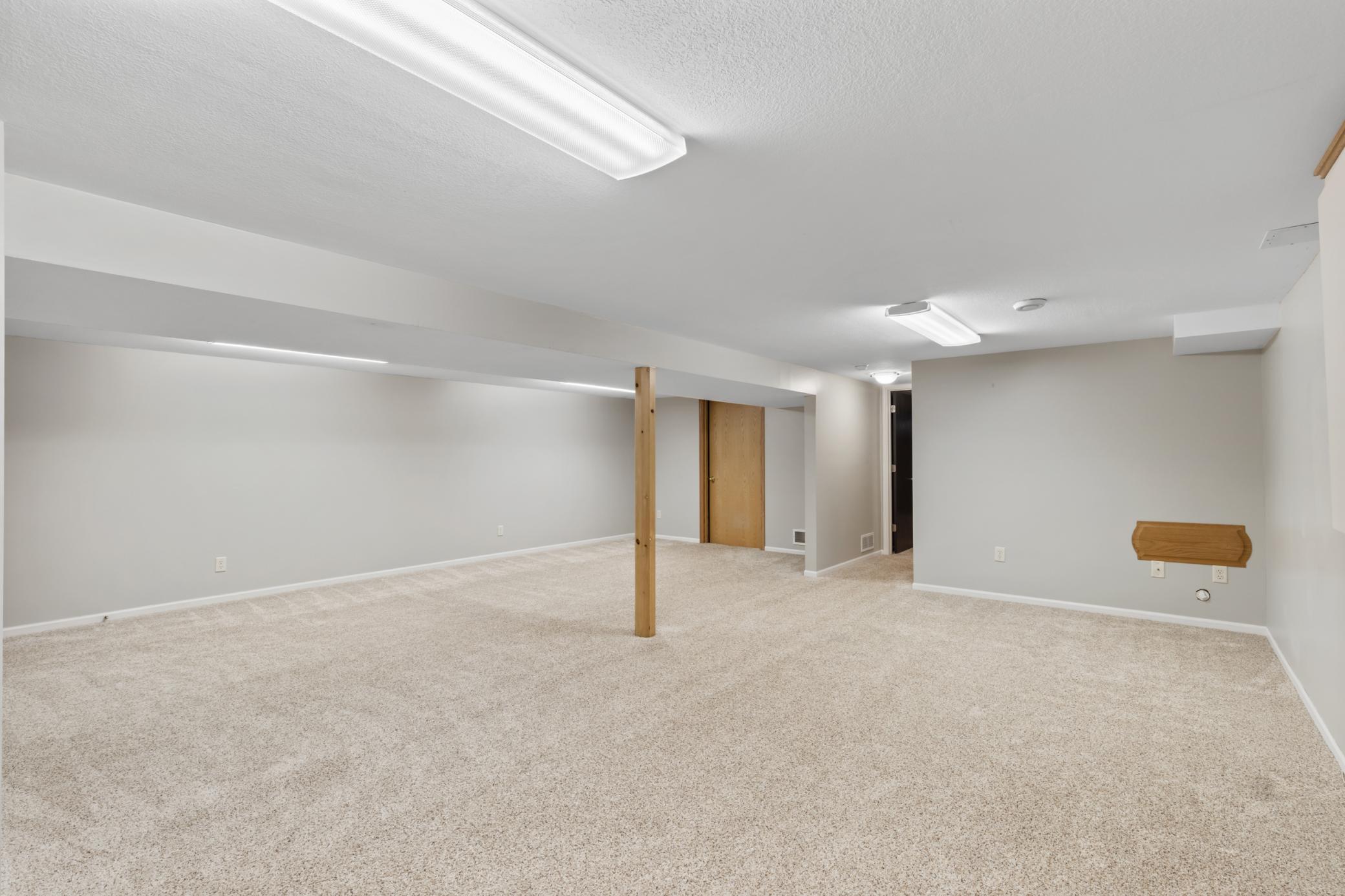View of Residential at 12179 Duke Drive, Blaine MN 55434, Blaine (22 of 29) - Mike Wilen | Minnesota Team Real Estate