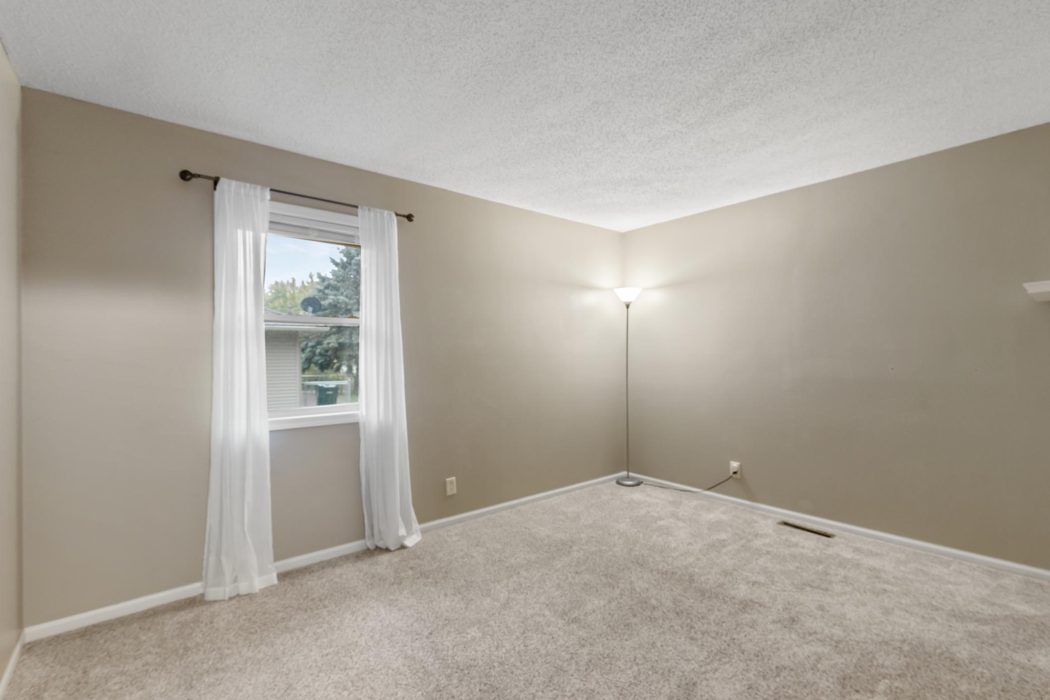 View of Residential at 12179 Duke Drive, Blaine MN 55434, Blaine (21 of 29) - Mike Wilen | Minnesota Team Real Estate