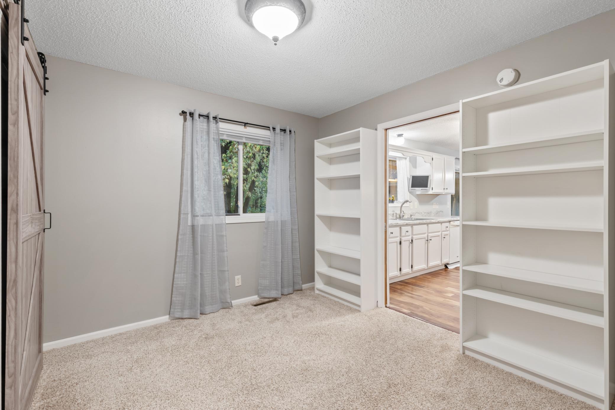 View of Residential at 12179 Duke Drive, Blaine MN 55434, Blaine (20 of 29) - Mike Wilen | Minnesota Team Real Estate