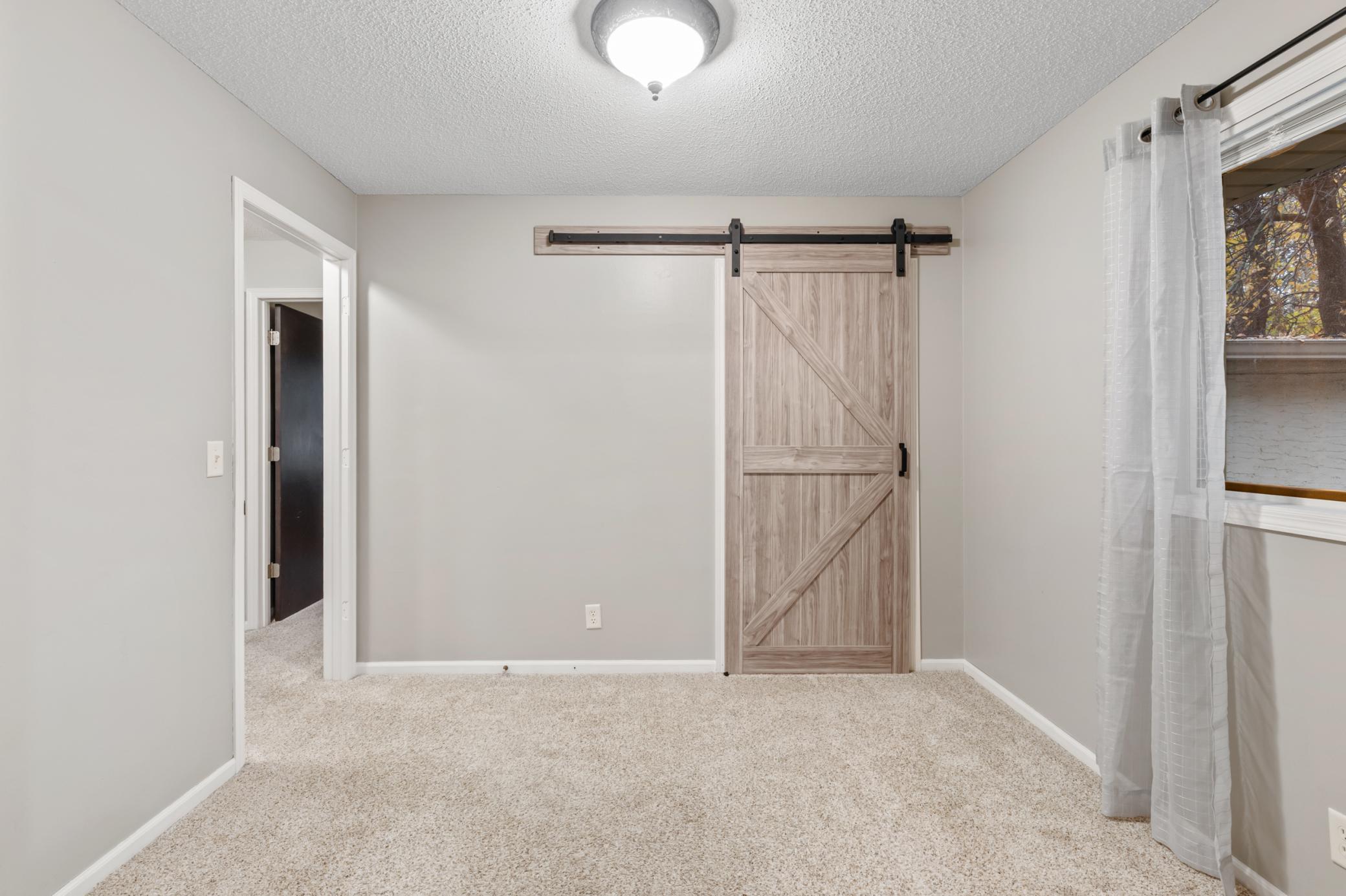 View of Residential at 12179 Duke Drive, Blaine MN 55434, Blaine (19 of 29) - Mike Wilen | Minnesota Team Real Estate