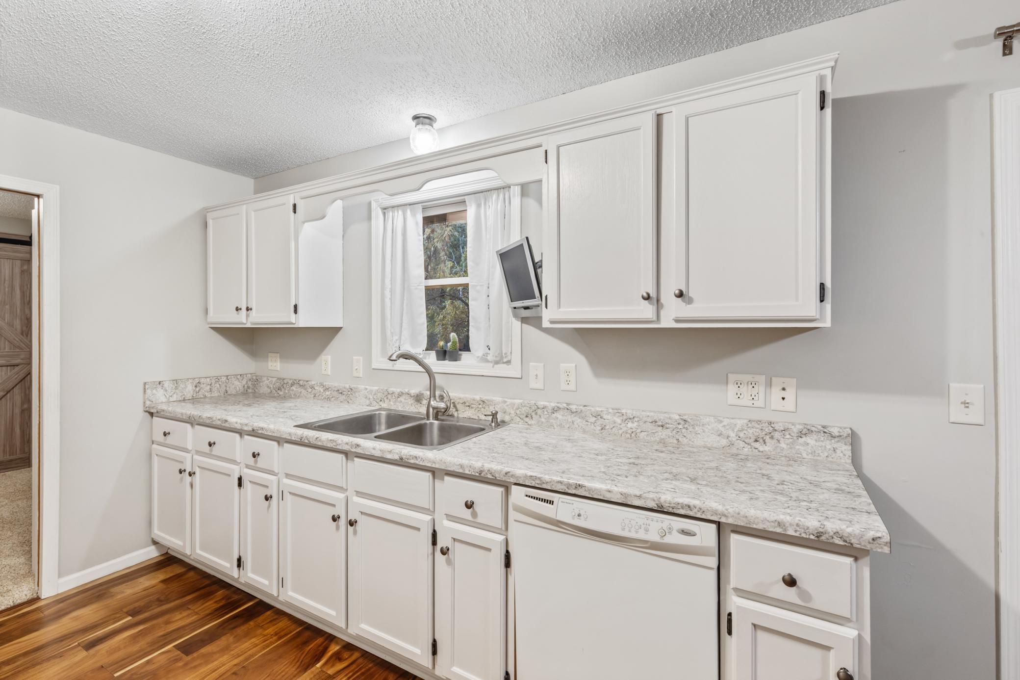 View of Residential at 12179 Duke Drive, Blaine MN 55434, Blaine (18 of 29) - Mike Wilen | Minnesota Team Real Estate