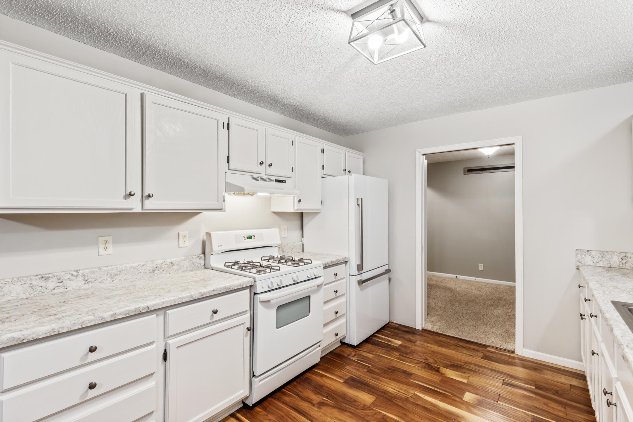 View of Residential at 12179 Duke Drive, Blaine MN 55434, Blaine (17 of 29) - Mike Wilen | Minnesota Team Real Estate