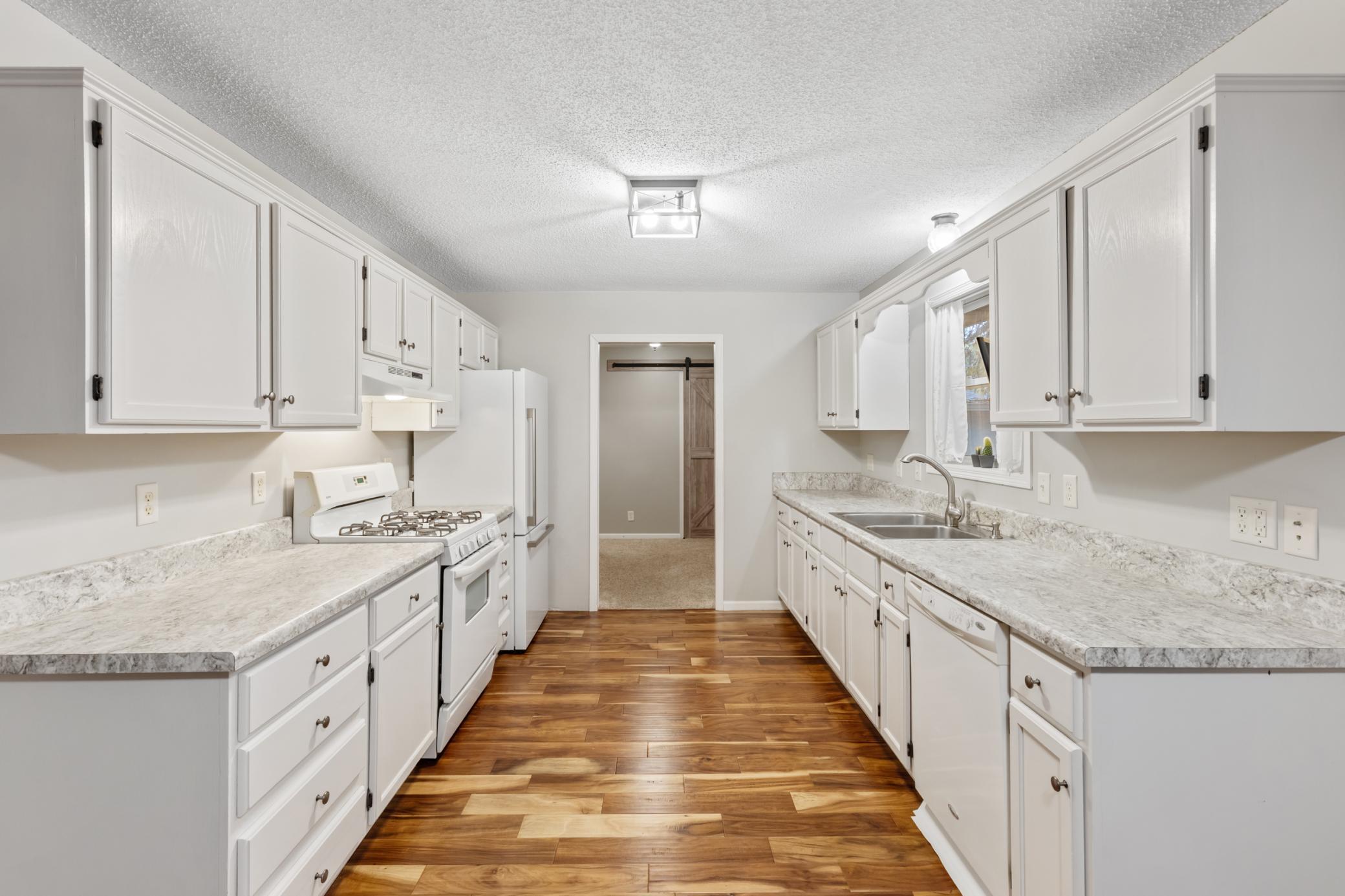 View of Residential at 12179 Duke Drive, Blaine MN 55434, Blaine (16 of 29) - Mike Wilen | Minnesota Team Real Estate