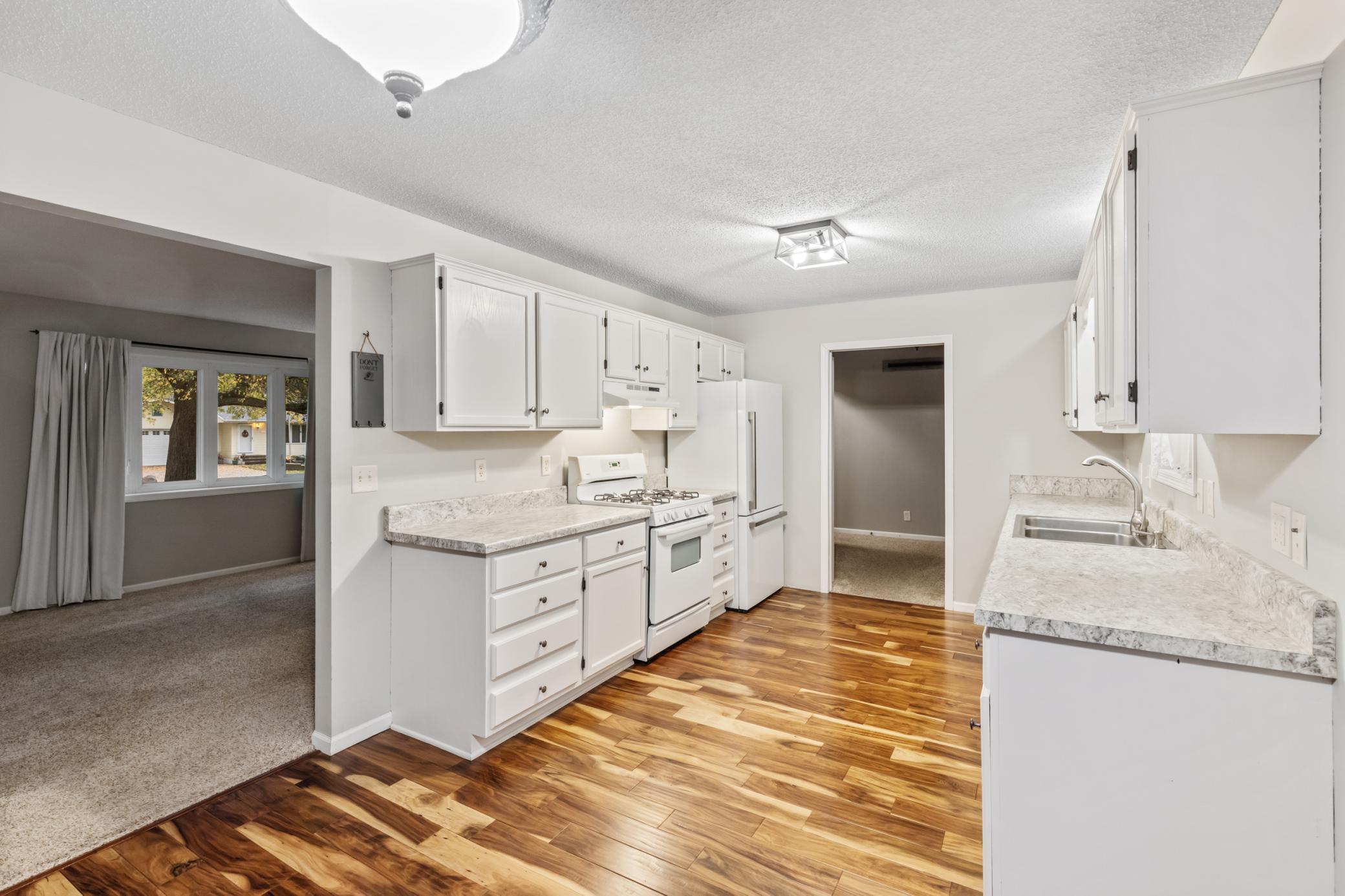 View of Residential at 12179 Duke Drive, Blaine MN 55434, Blaine (15 of 29) - Mike Wilen | Minnesota Team Real Estate