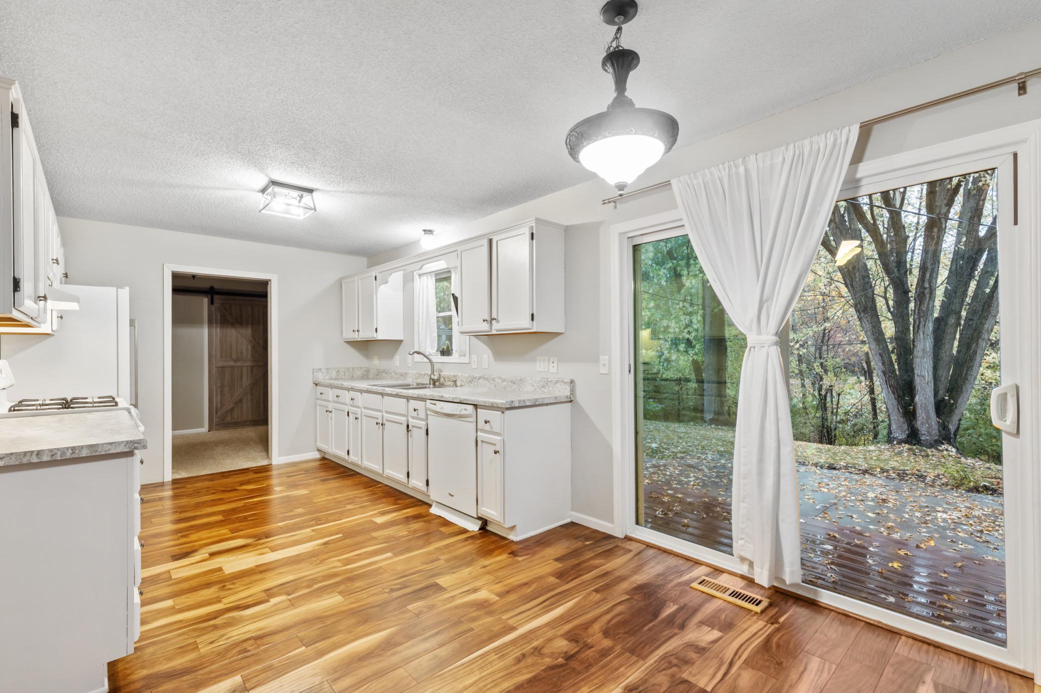 View of Residential at 12179 Duke Drive, Blaine MN 55434, Blaine (14 of 29) - Mike Wilen | Minnesota Team Real Estate
