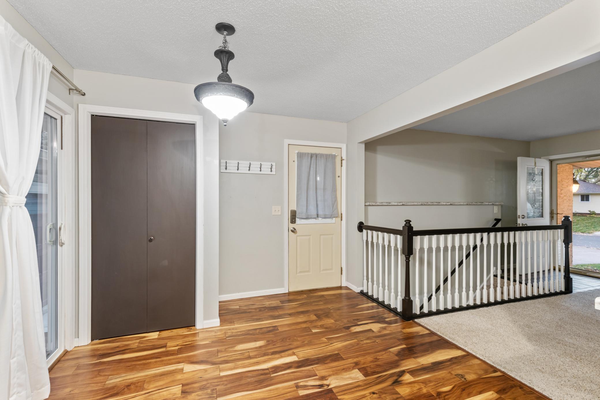 View of Residential at 12179 Duke Drive, Blaine MN 55434, Blaine (12 of 29) - Mike Wilen | Minnesota Team Real Estate
