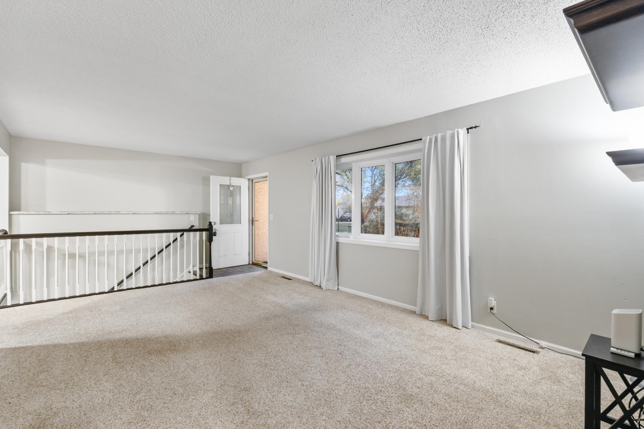 View of Residential at 12179 Duke Drive, Blaine MN 55434, Blaine (10 of 29) - Mike Wilen | Minnesota Team Real Estate