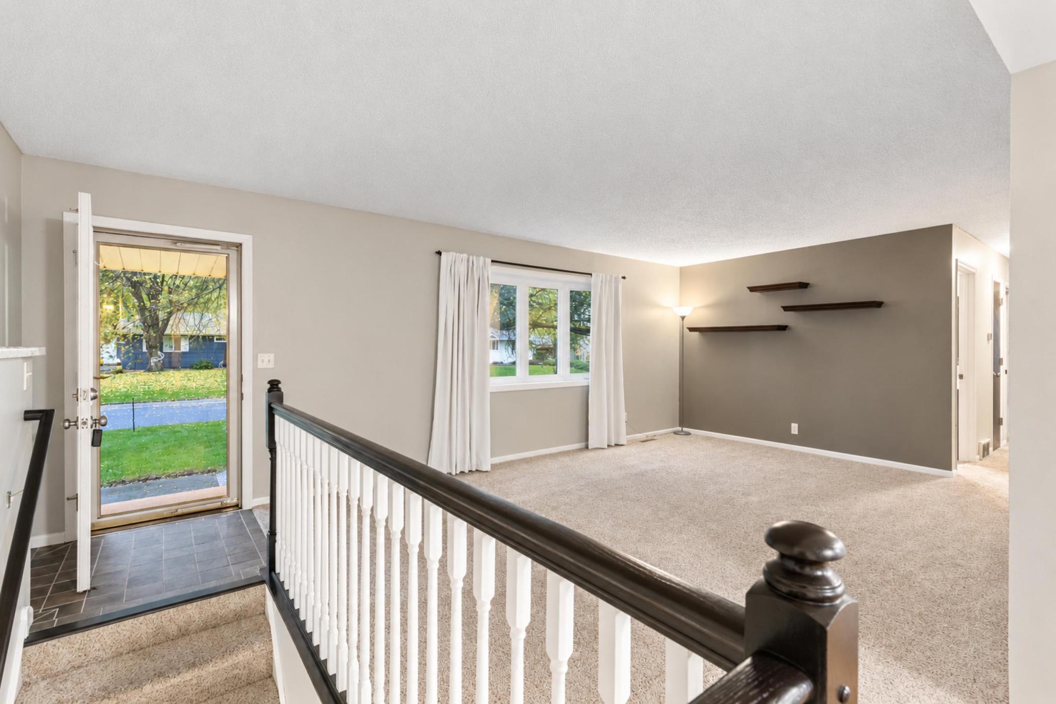 View of Residential at 12179 Duke Drive, Blaine MN 55434, Blaine (8 of 29) - Mike Wilen | Minnesota Team Real Estate