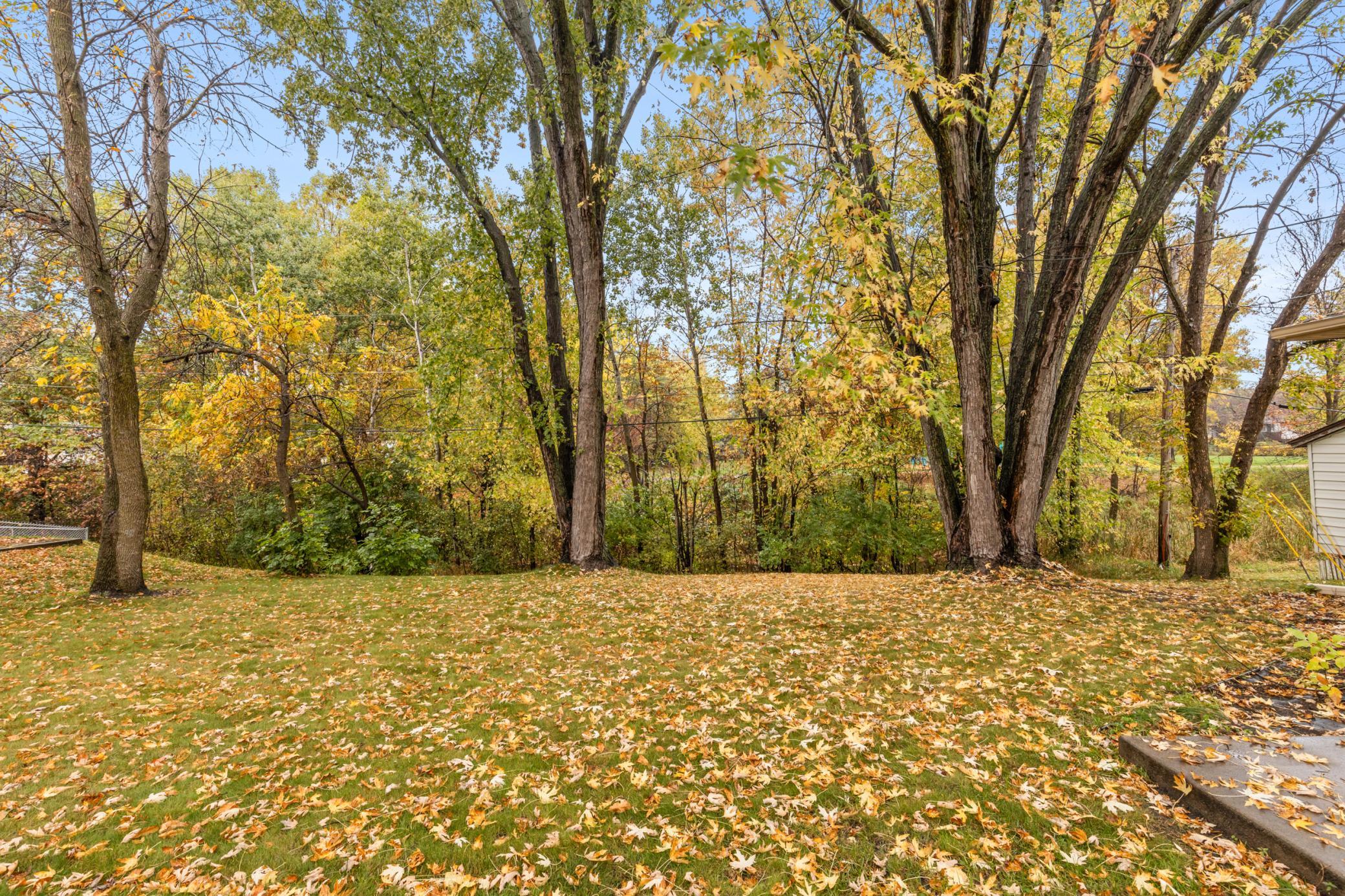 View of Residential at 12179 Duke Drive, Blaine MN 55434, Blaine (4 of 29) - Mike Wilen | Minnesota Team Real Estate