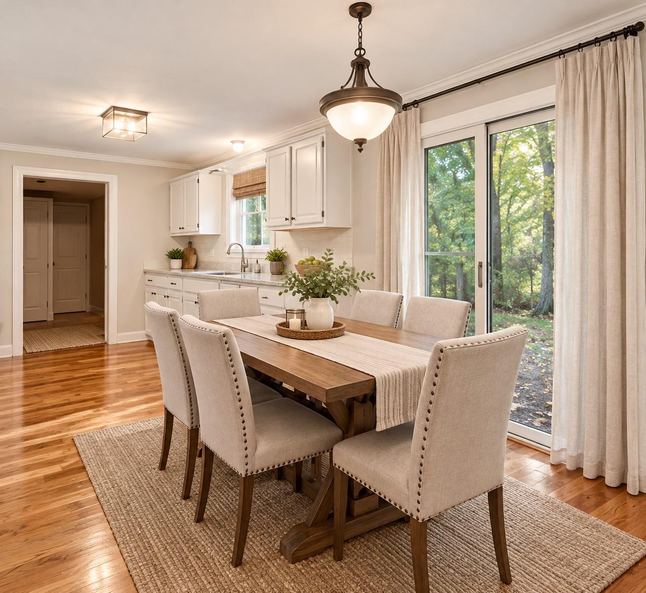 View of Residential at 12179 Duke Drive, Blaine MN 55434, Blaine (10 of 25) - Mike Wilen | Minnesota Team Real Estate