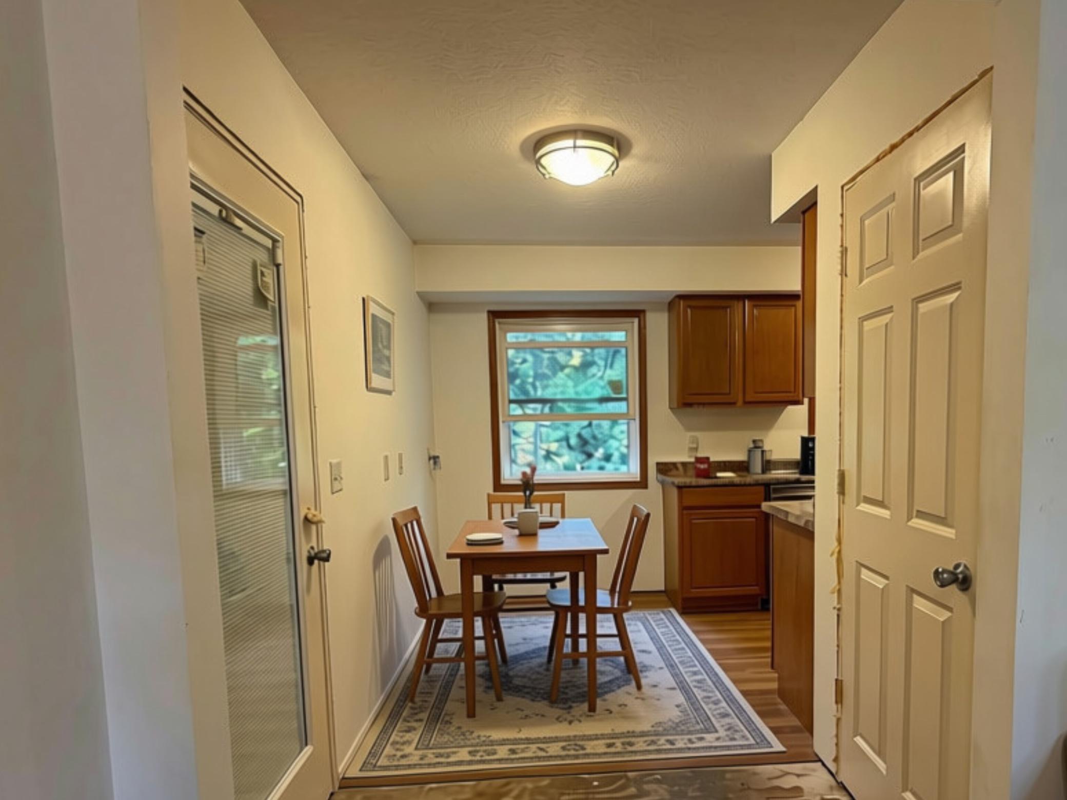 View of Residential at 8455 Terrace Road, Spring Lake Park MN 55432, Spring Lake Park (14 of 20) - Mike Wilen | Minnesota Team Real Estate