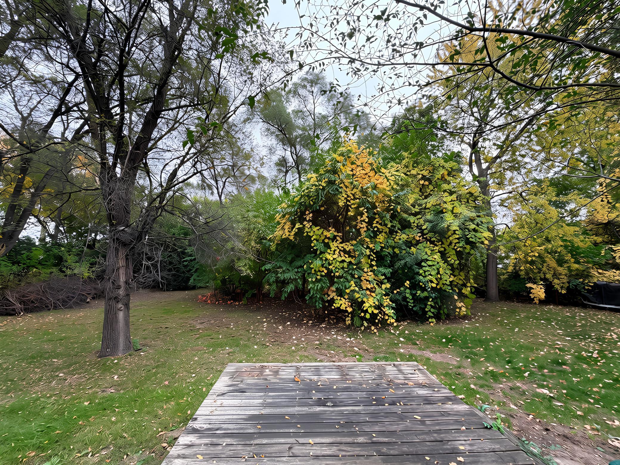 View of Residential at 8455 Terrace Road, Spring Lake Park MN 55432, Spring Lake Park (16 of 20) - Mike Wilen | Minnesota Team Real Estate