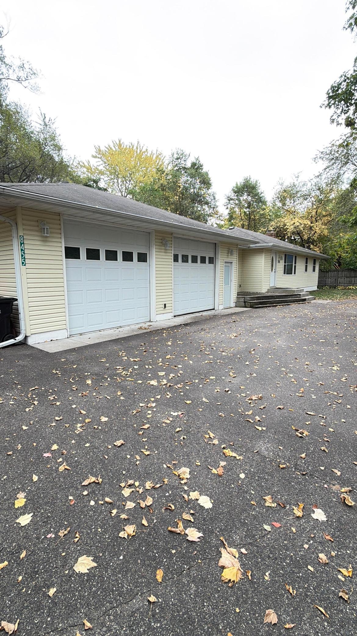 View of Residential at 8455 Terrace Road, Spring Lake Park MN 55432, Spring Lake Park (3 of 20) - Mike Wilen | Minnesota Team Real Estate