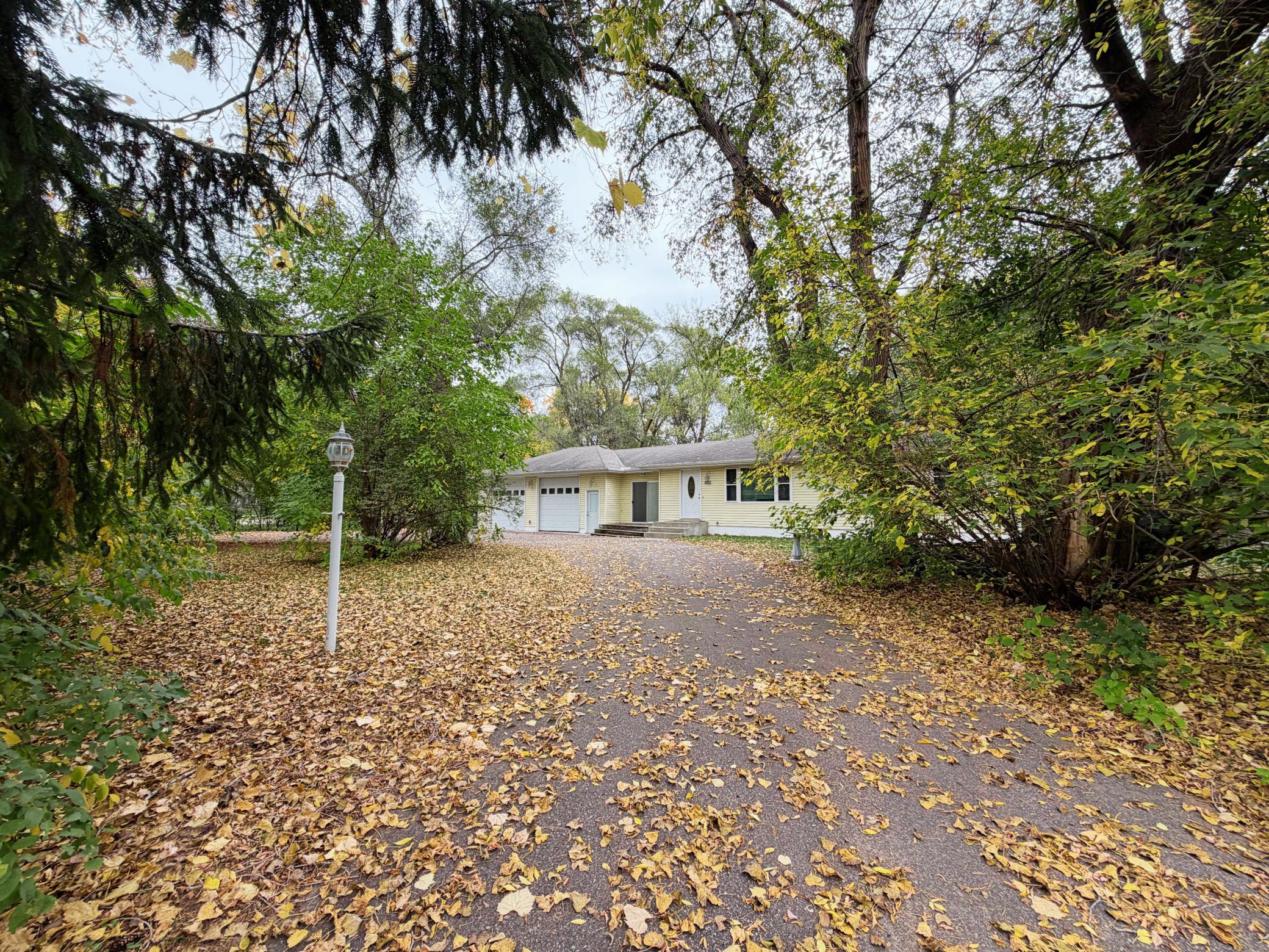View of Residential at 8455 Terrace Road, Spring Lake Park MN 55432, Spring Lake Park (17 of 20) - Mike Wilen | Minnesota Team Real Estate