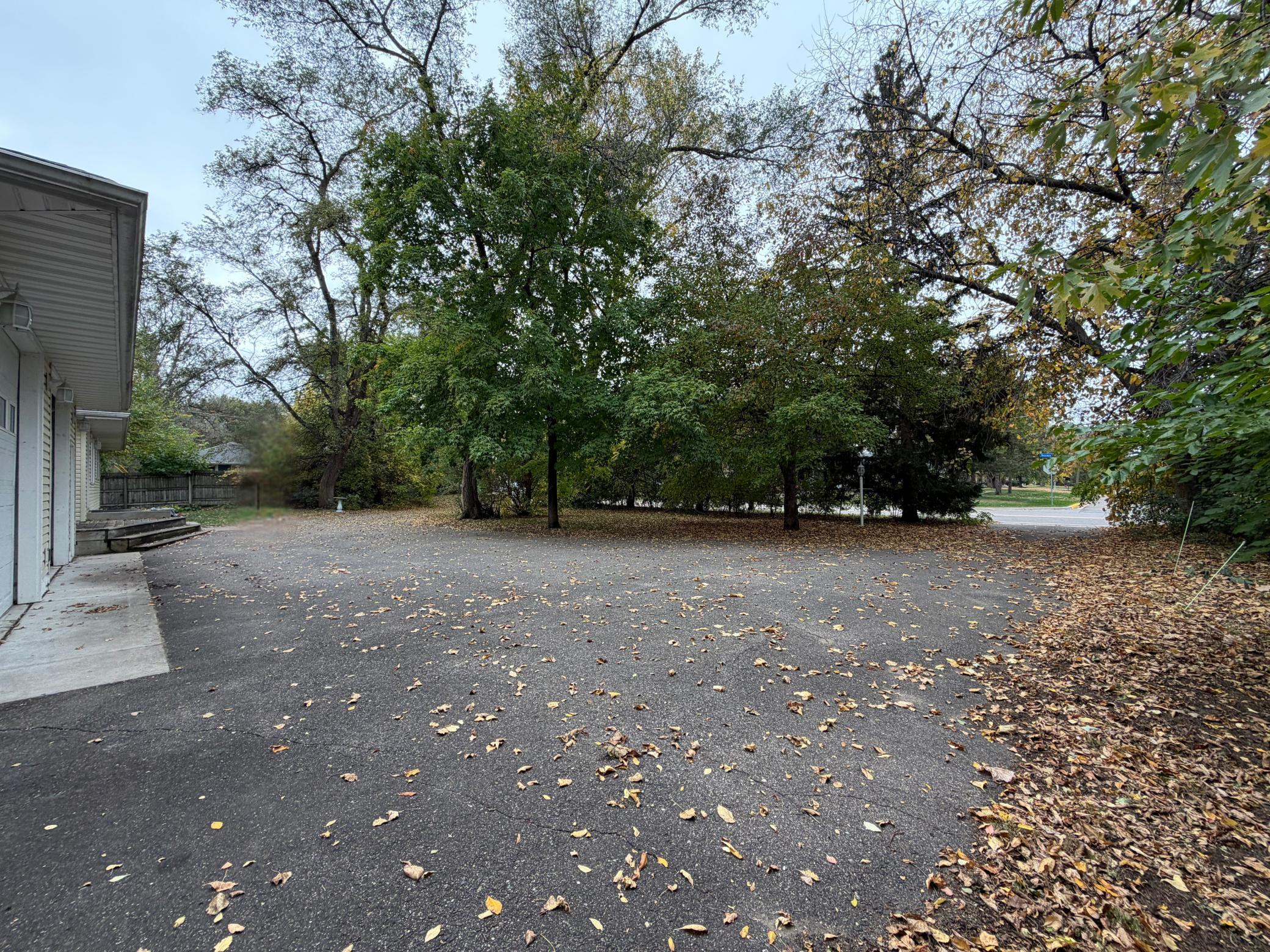 View of Residential at 8455 Terrace Road, Spring Lake Park MN 55432, Spring Lake Park (18 of 20) - Mike Wilen | Minnesota Team Real Estate