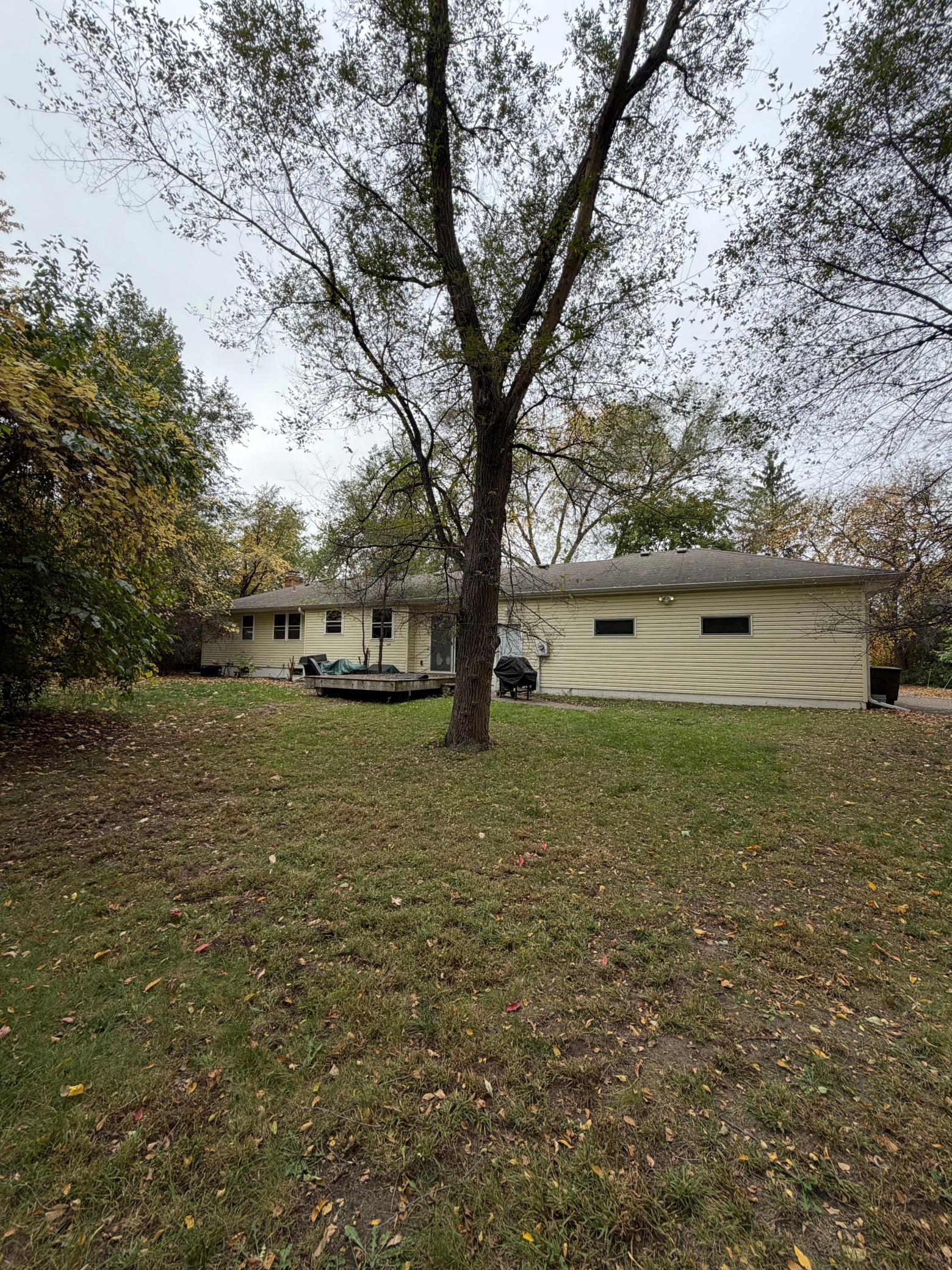 View of Residential at 8455 Terrace Road, Spring Lake Park MN 55432, Spring Lake Park (20 of 20) - Mike Wilen | Minnesota Team Real Estate