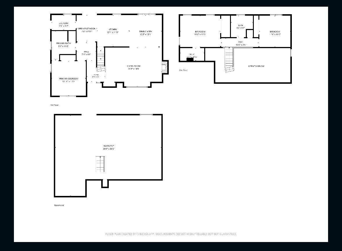 View of Residential at 4990 Jamaca Avenue, Lake Elmo MN 55042, Lake Elmo (32 of 32) - Mike Wilen | Minnesota Team Real Estate