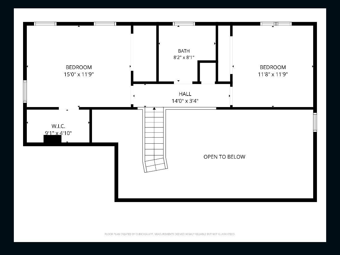View of Residential at 4990 Jamaca Avenue, Lake Elmo MN 55042, Lake Elmo (31 of 32) - Mike Wilen | Minnesota Team Real Estate