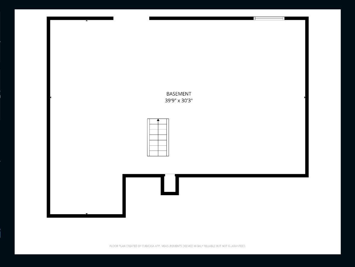 View of Residential at 4990 Jamaca Avenue, Lake Elmo MN 55042, Lake Elmo (29 of 32) - Mike Wilen | Minnesota Team Real Estate