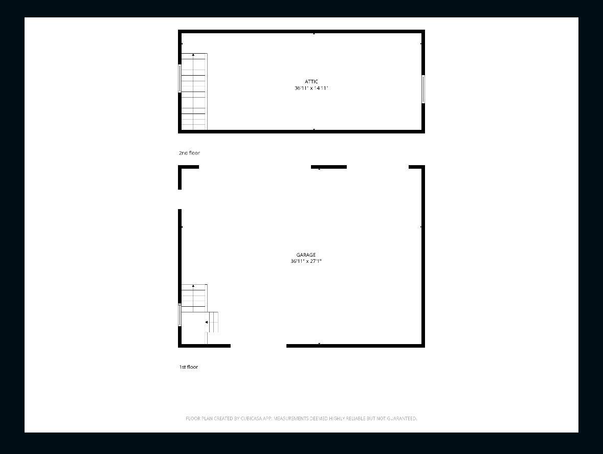 View of Residential at 4990 Jamaca Avenue, Lake Elmo MN 55042, Lake Elmo (28 of 32) - Mike Wilen | Minnesota Team Real Estate