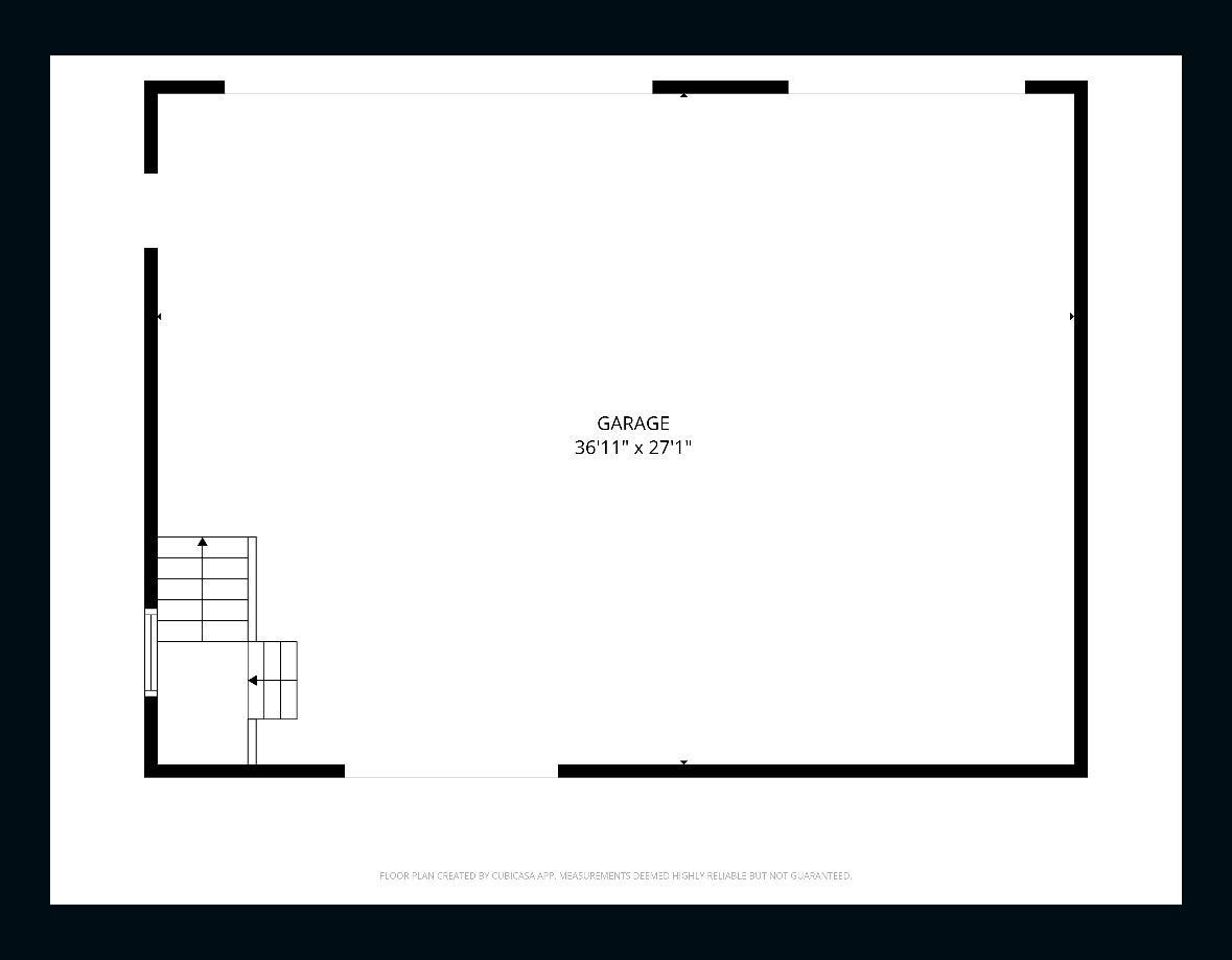 View of Residential at 4990 Jamaca Avenue, Lake Elmo MN 55042, Lake Elmo (26 of 32) - Mike Wilen | Minnesota Team Real Estate
