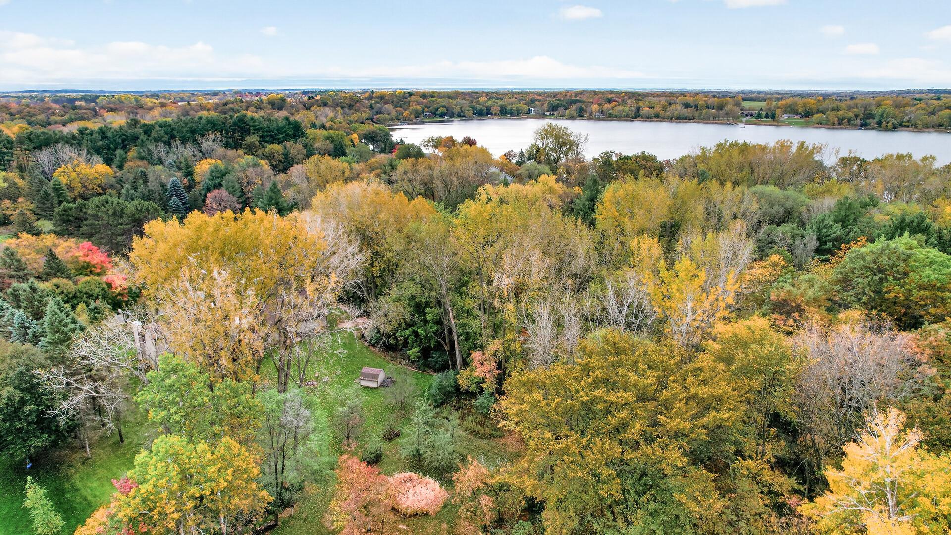 View of Residential at 4990 Jamaca Avenue, Lake Elmo MN 55042, Lake Elmo (25 of 32) - Mike Wilen | Minnesota Team Real Estate