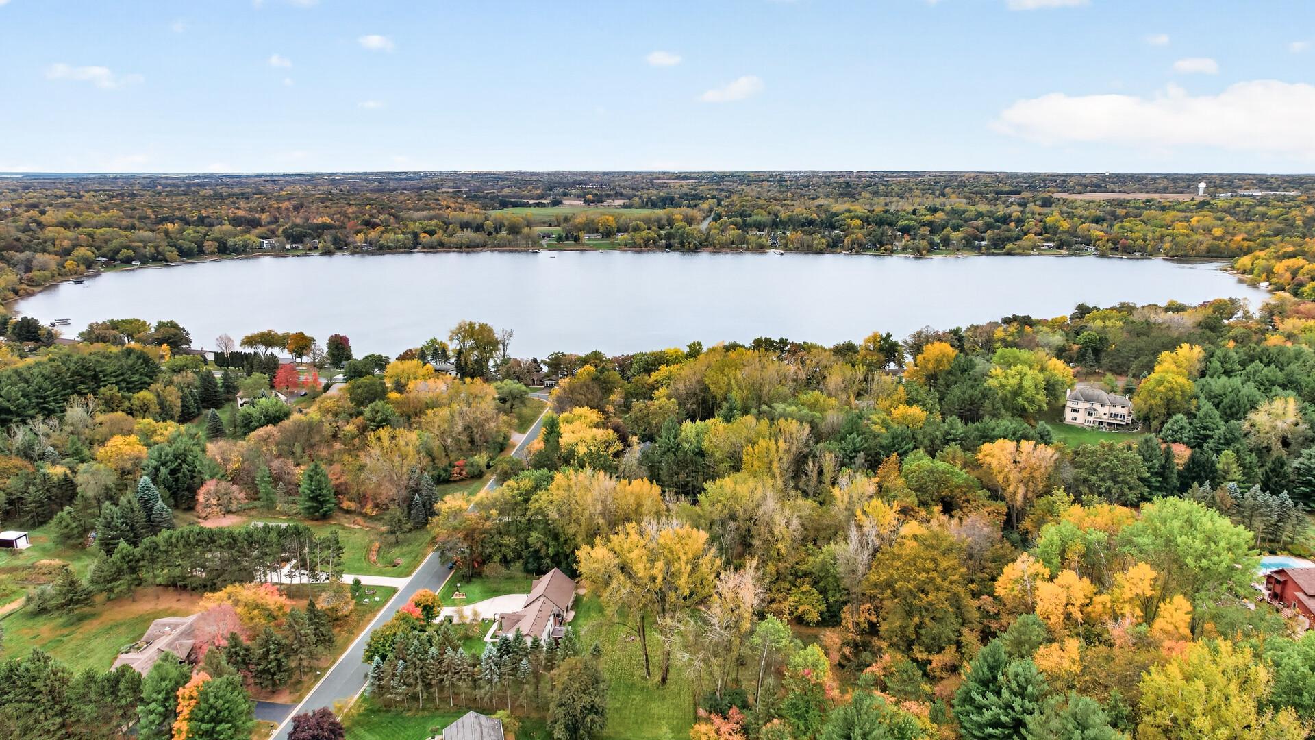 View of Residential at 4990 Jamaca Avenue, Lake Elmo MN 55042, Lake Elmo (24 of 32) - Mike Wilen | Minnesota Team Real Estate