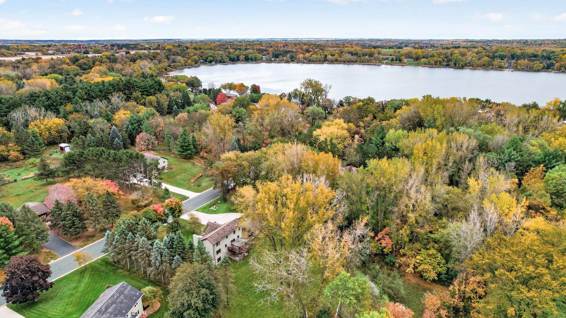 View of Residential at 4990 Jamaca Avenue, Lake Elmo MN 55042, Lake Elmo (23 of 32) - Mike Wilen | Minnesota Team Real Estate