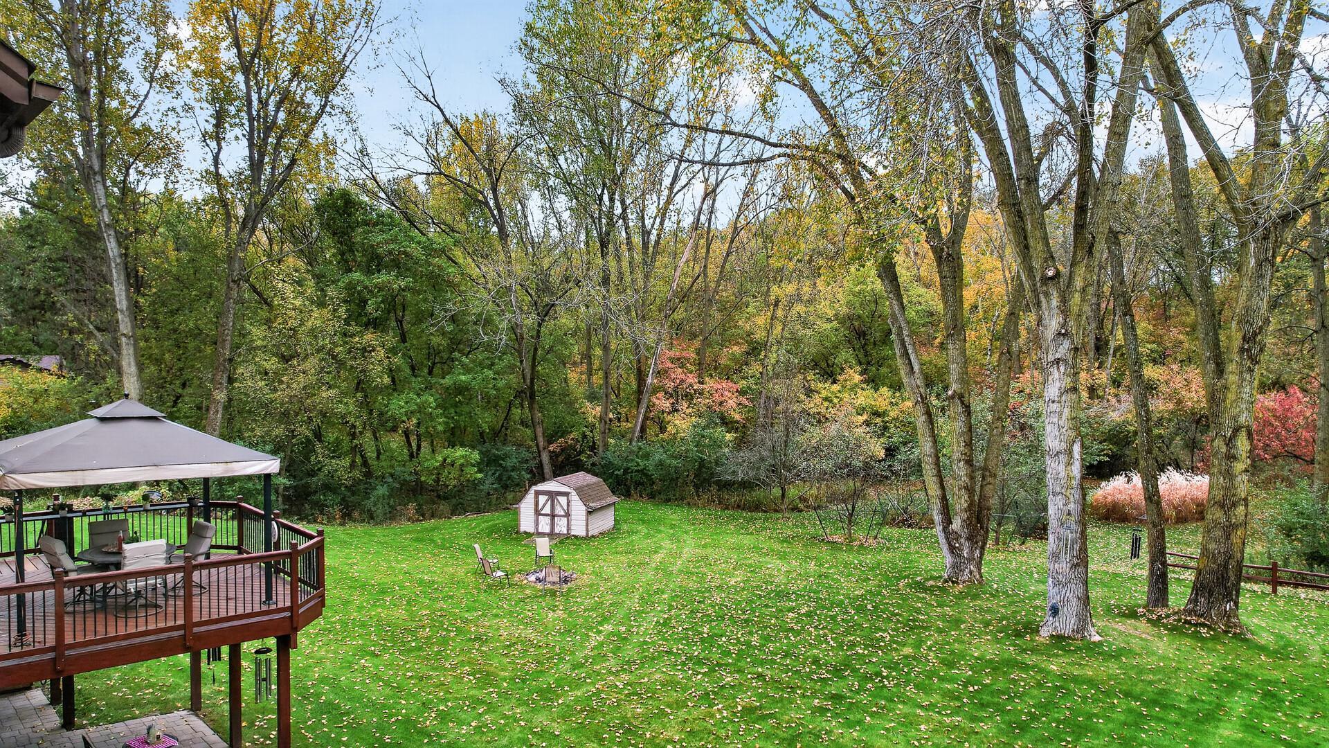 View of Residential at 4990 Jamaca Avenue, Lake Elmo MN 55042, Lake Elmo (19 of 32) - Mike Wilen | Minnesota Team Real Estate