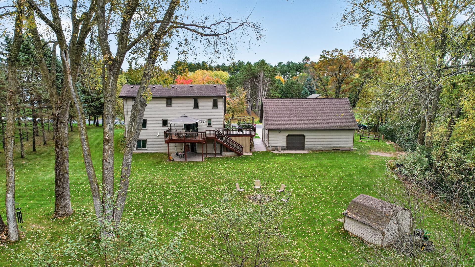View of Residential at 4990 Jamaca Avenue, Lake Elmo MN 55042, Lake Elmo (18 of 32) - Mike Wilen | Minnesota Team Real Estate