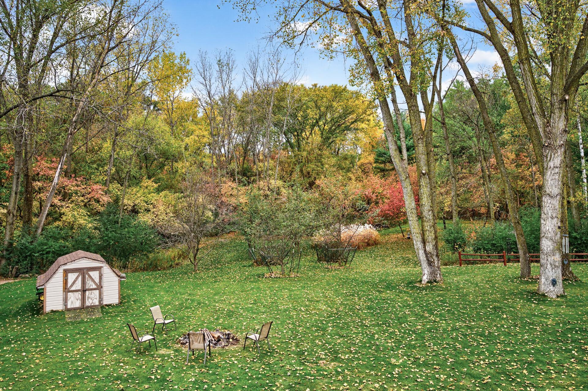View of Residential at 4990 Jamaca Avenue, Lake Elmo MN 55042, Lake Elmo (16 of 32) - Mike Wilen | Minnesota Team Real Estate