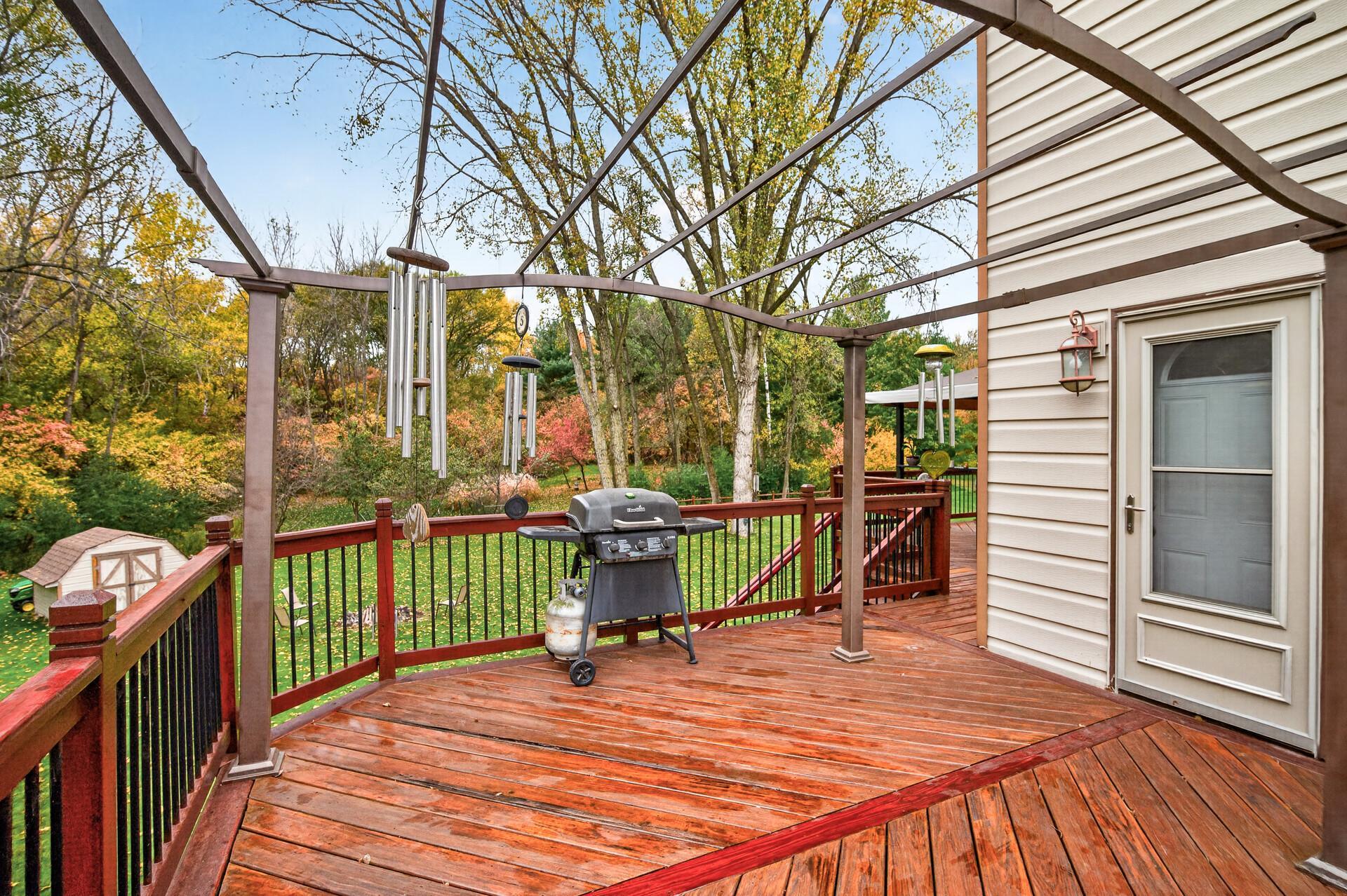 View of Residential at 4990 Jamaca Avenue, Lake Elmo MN 55042, Lake Elmo (15 of 32) - Mike Wilen | Minnesota Team Real Estate