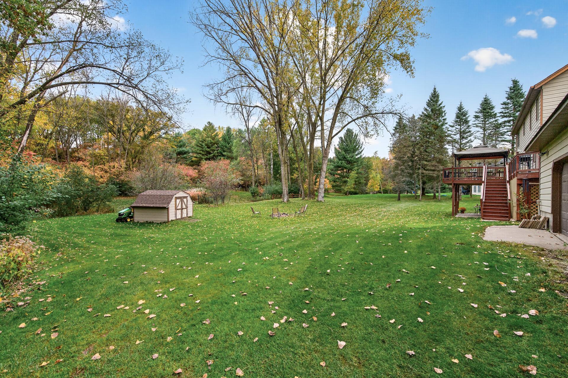 View of Residential at 4990 Jamaca Avenue, Lake Elmo MN 55042, Lake Elmo (12 of 32) - Mike Wilen | Minnesota Team Real Estate