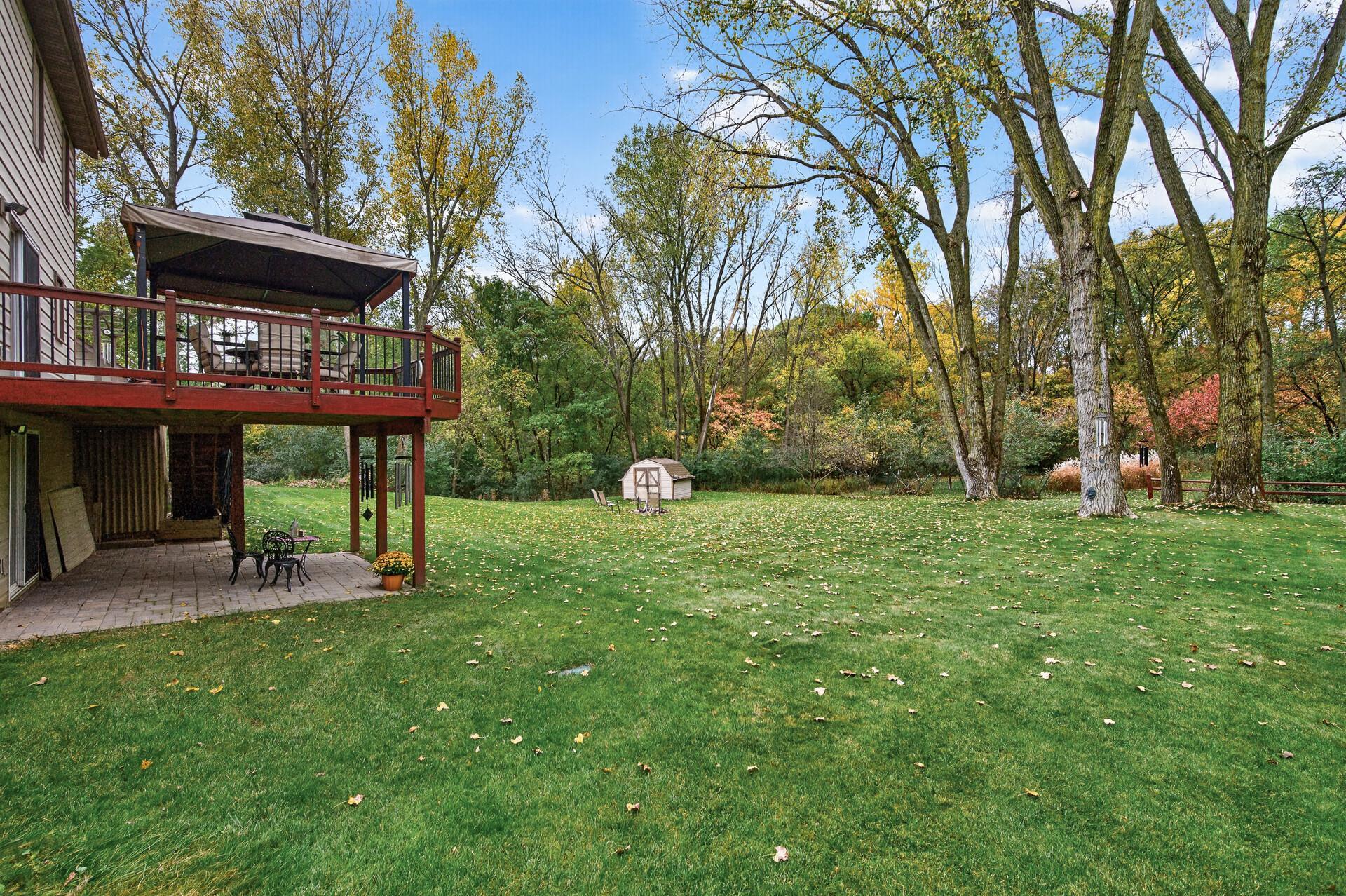 View of Residential at 4990 Jamaca Avenue, Lake Elmo MN 55042, Lake Elmo (11 of 32) - Mike Wilen | Minnesota Team Real Estate