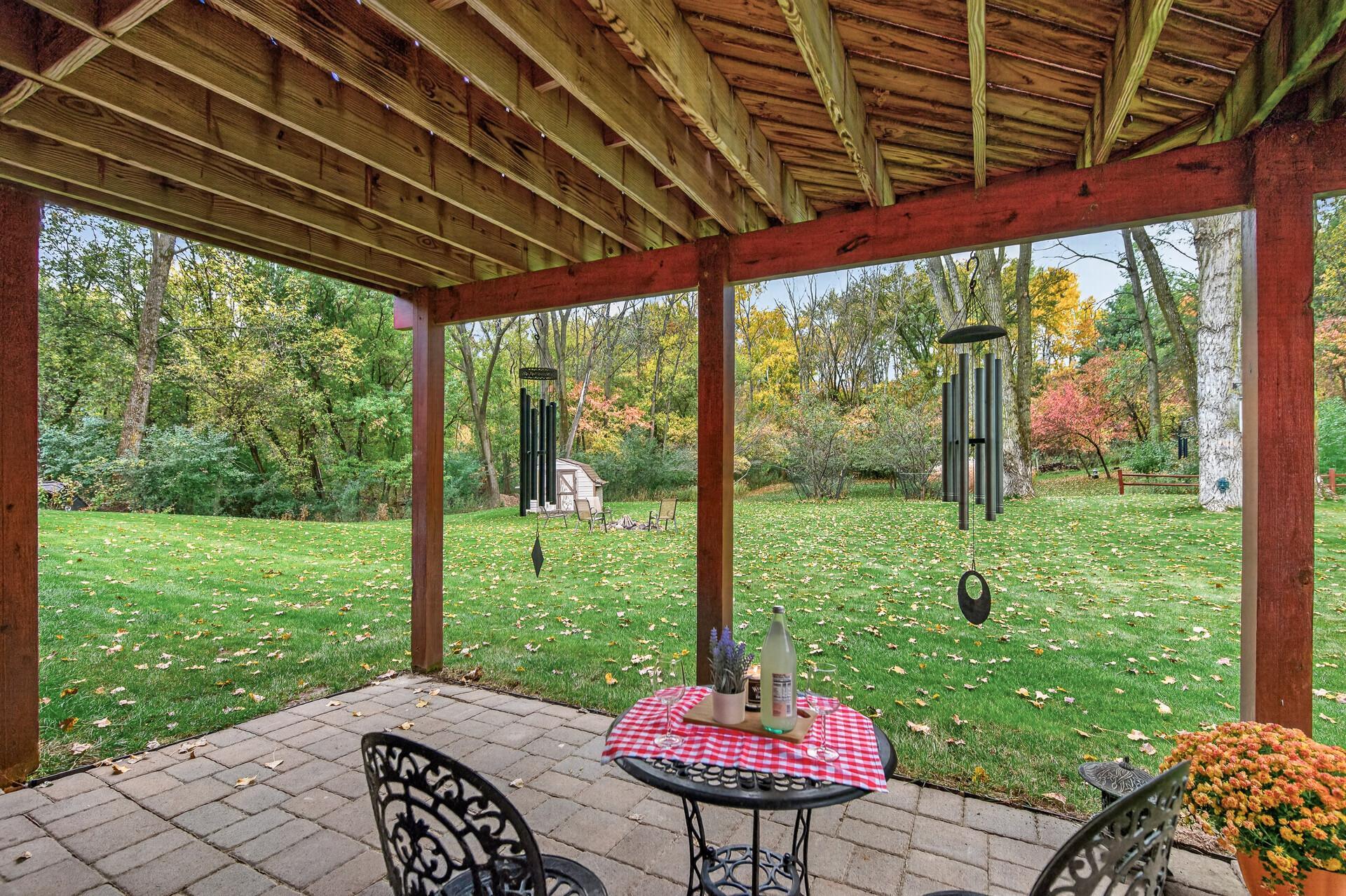 View of Residential at 4990 Jamaca Avenue, Lake Elmo MN 55042, Lake Elmo (10 of 32) - Mike Wilen | Minnesota Team Real Estate