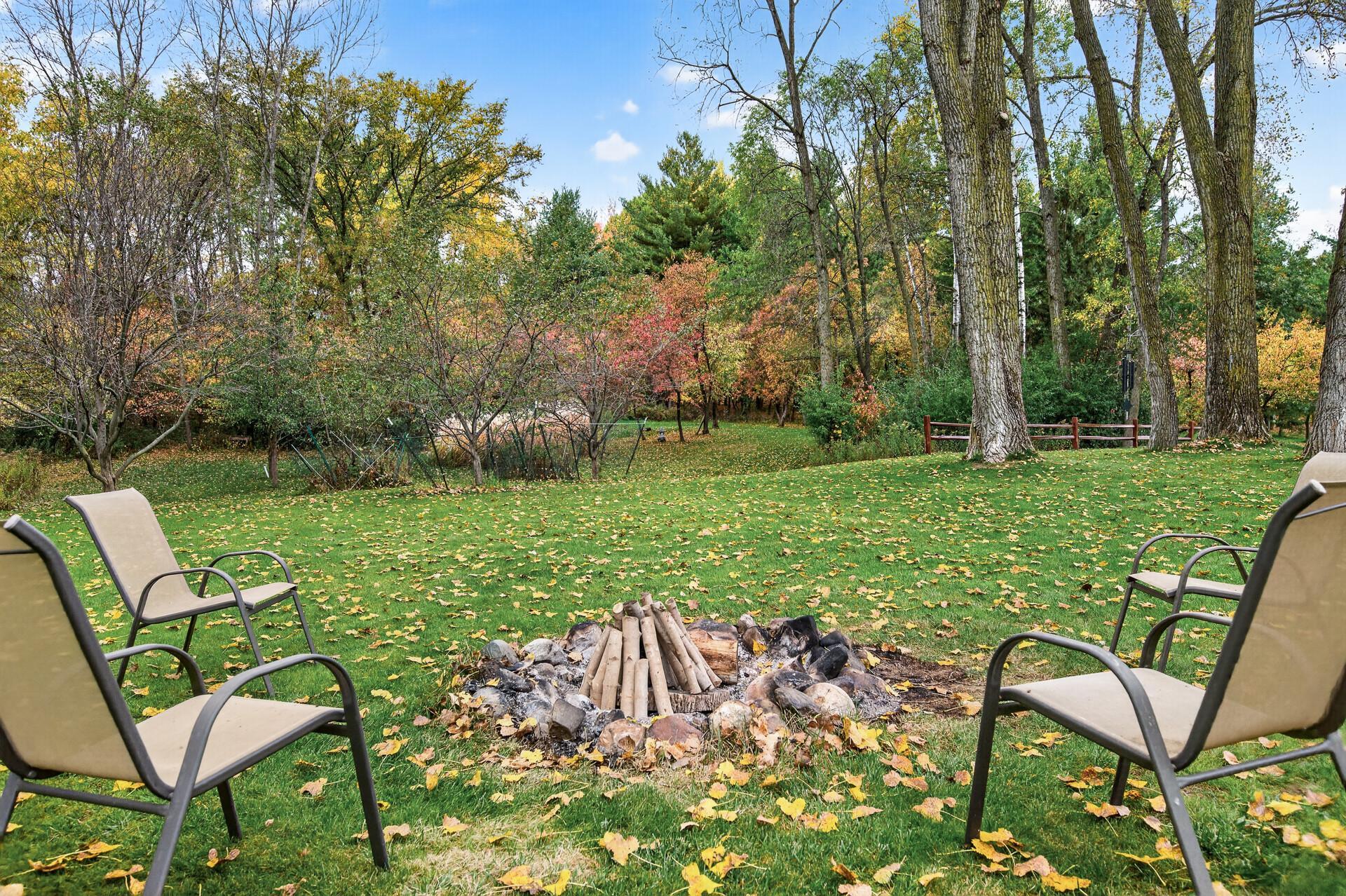 View of Residential at 4990 Jamaca Avenue, Lake Elmo MN 55042, Lake Elmo (9 of 32) - Mike Wilen | Minnesota Team Real Estate