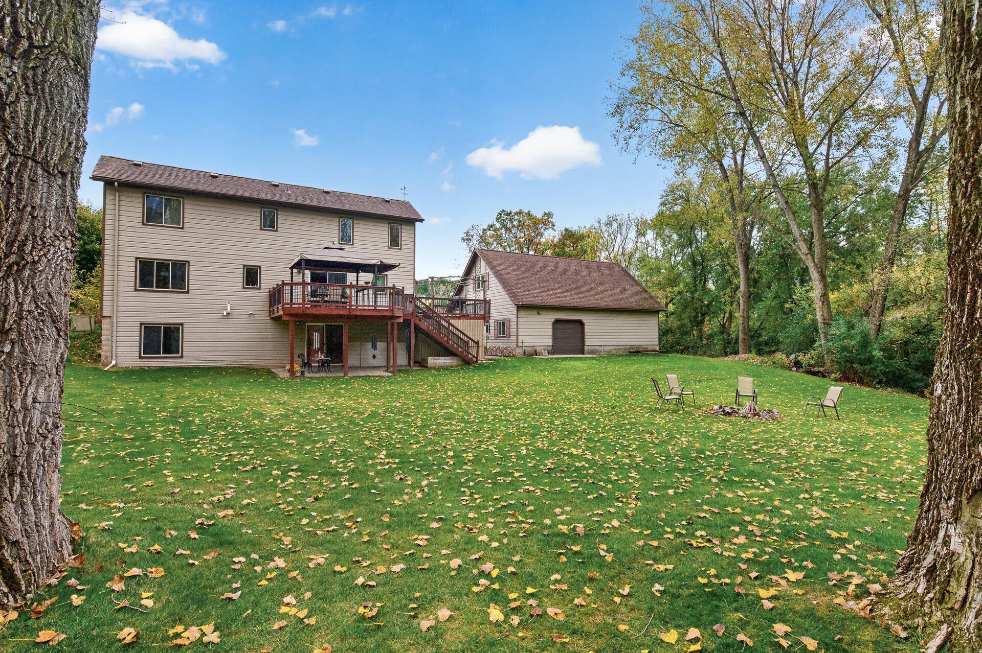 View of Residential at 4990 Jamaca Avenue, Lake Elmo MN 55042, Lake Elmo (7 of 32) - Mike Wilen | Minnesota Team Real Estate