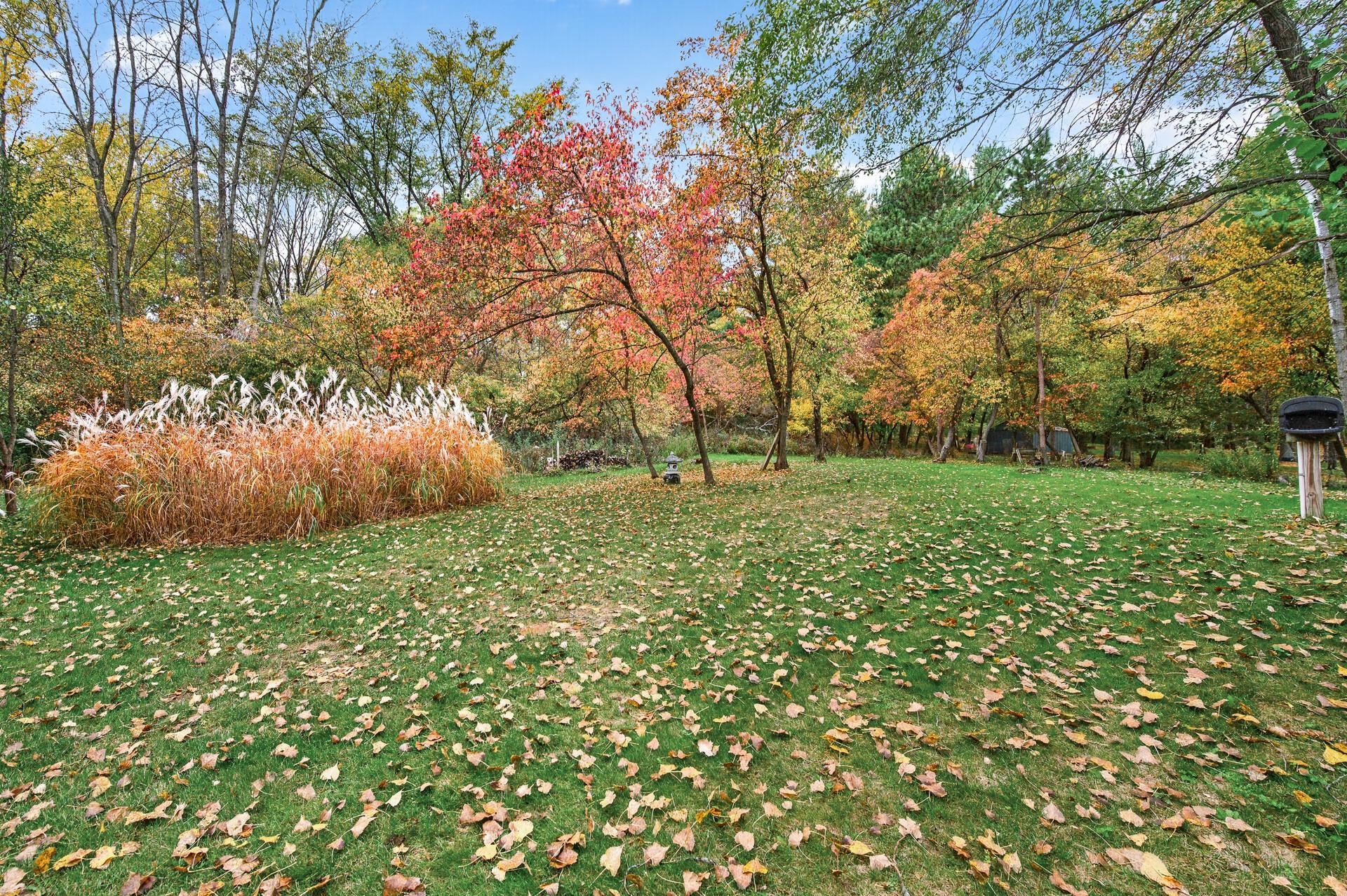 View of Residential at 4990 Jamaca Avenue, Lake Elmo MN 55042, Lake Elmo (6 of 32) - Mike Wilen | Minnesota Team Real Estate