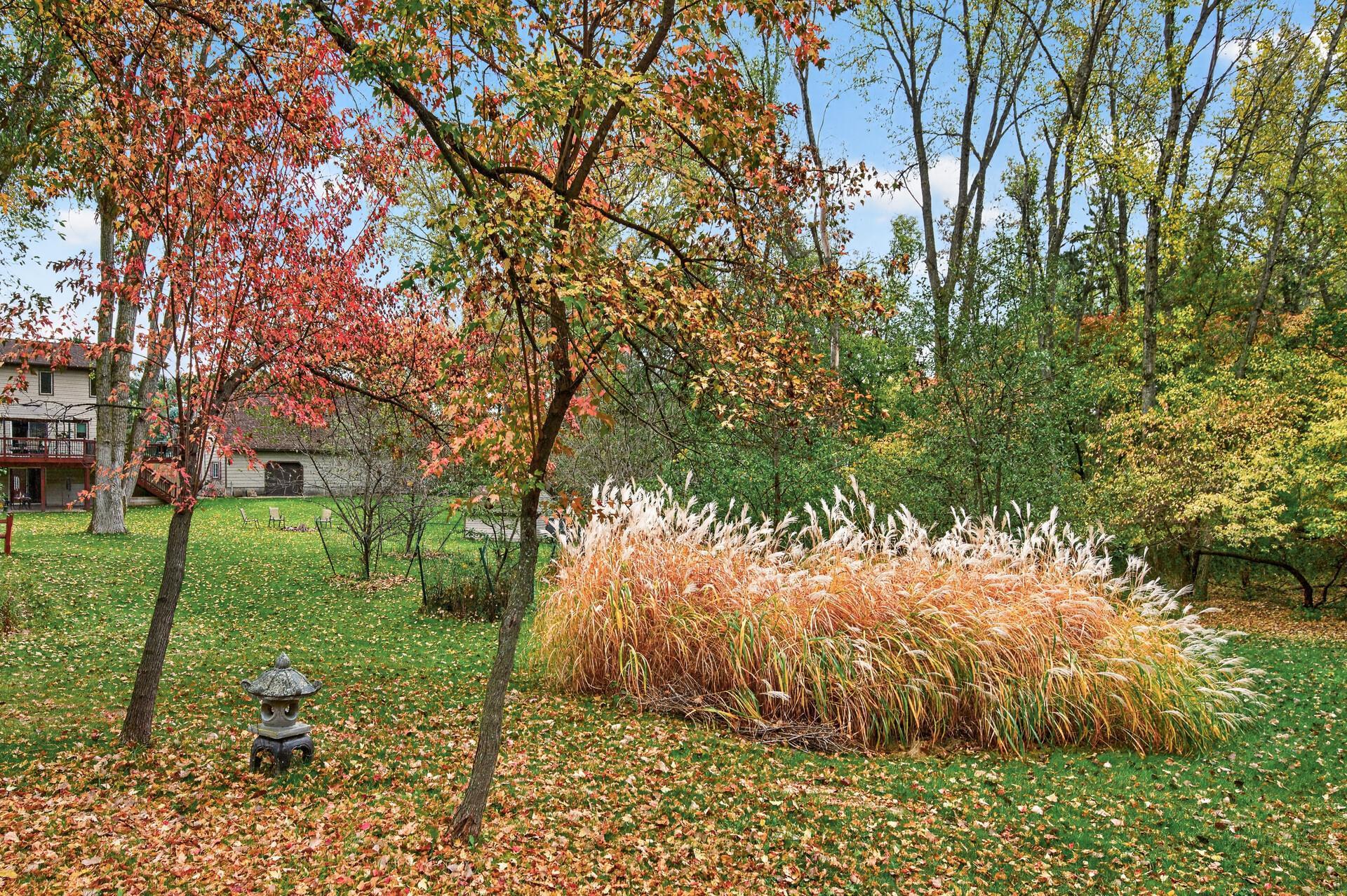 View of Residential at 4990 Jamaca Avenue, Lake Elmo MN 55042, Lake Elmo (5 of 32) - Mike Wilen | Minnesota Team Real Estate