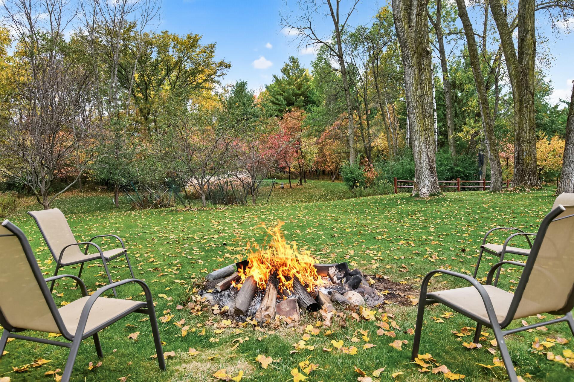 View of Residential at 4990 Jamaca Avenue, Lake Elmo MN 55042, Lake Elmo (46 of 77) - Mike Wilen | Minnesota Team Real Estate