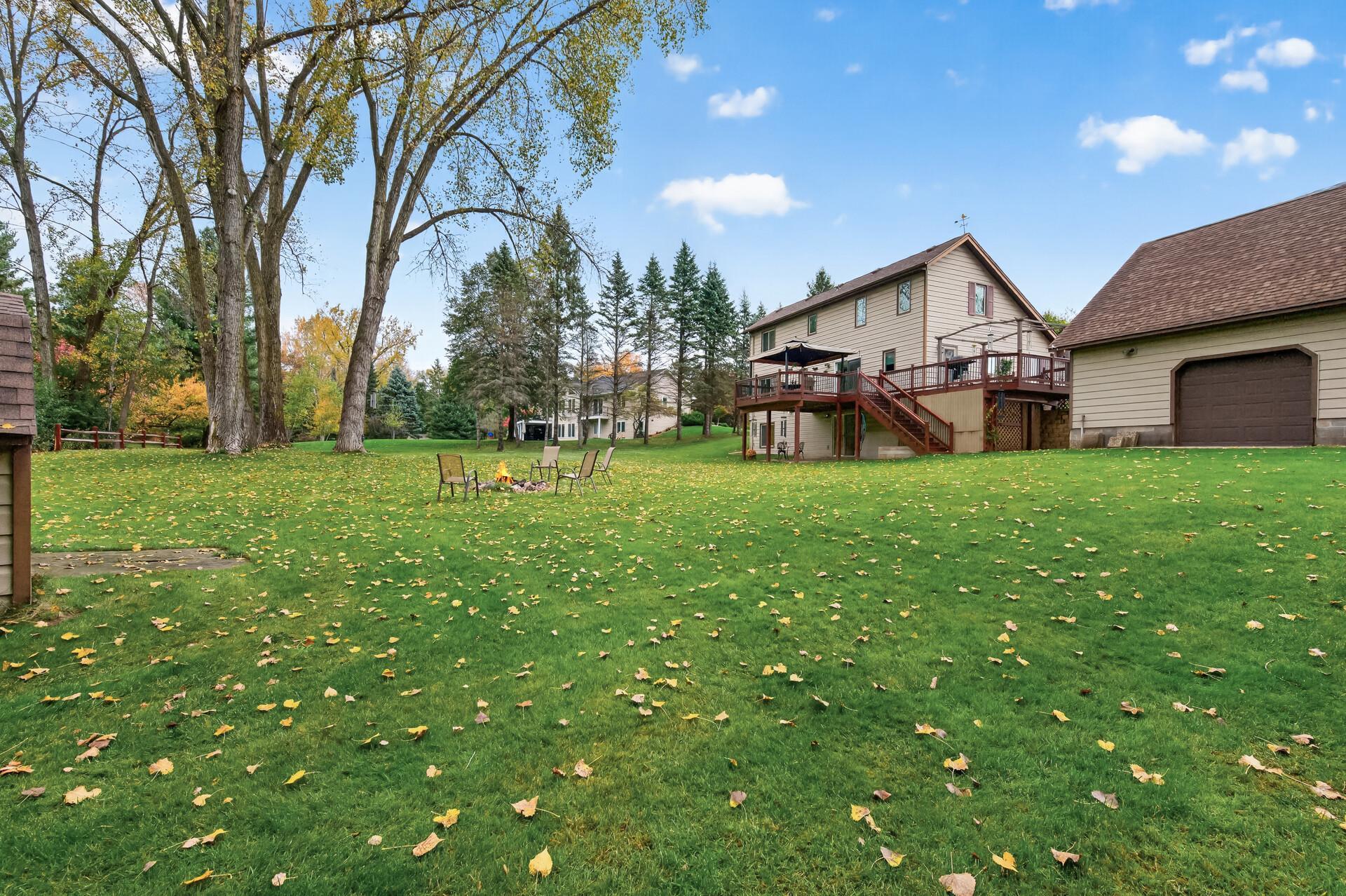 View of Residential at 4990 Jamaca Avenue, Lake Elmo MN 55042, Lake Elmo (45 of 77) - Mike Wilen | Minnesota Team Real Estate